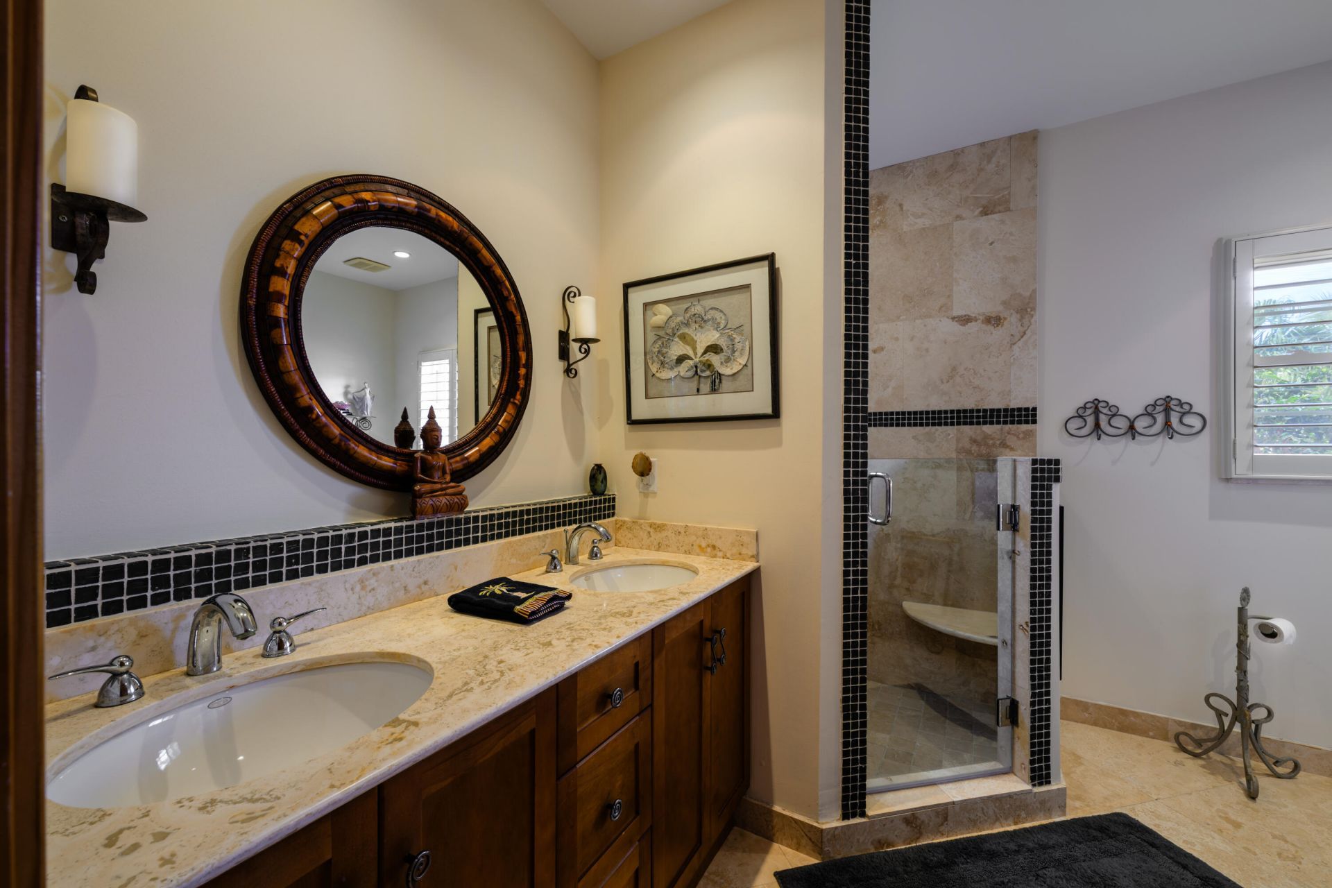 1606 Thumb Point Drive, Fort Pierce, FL 34949 Photo