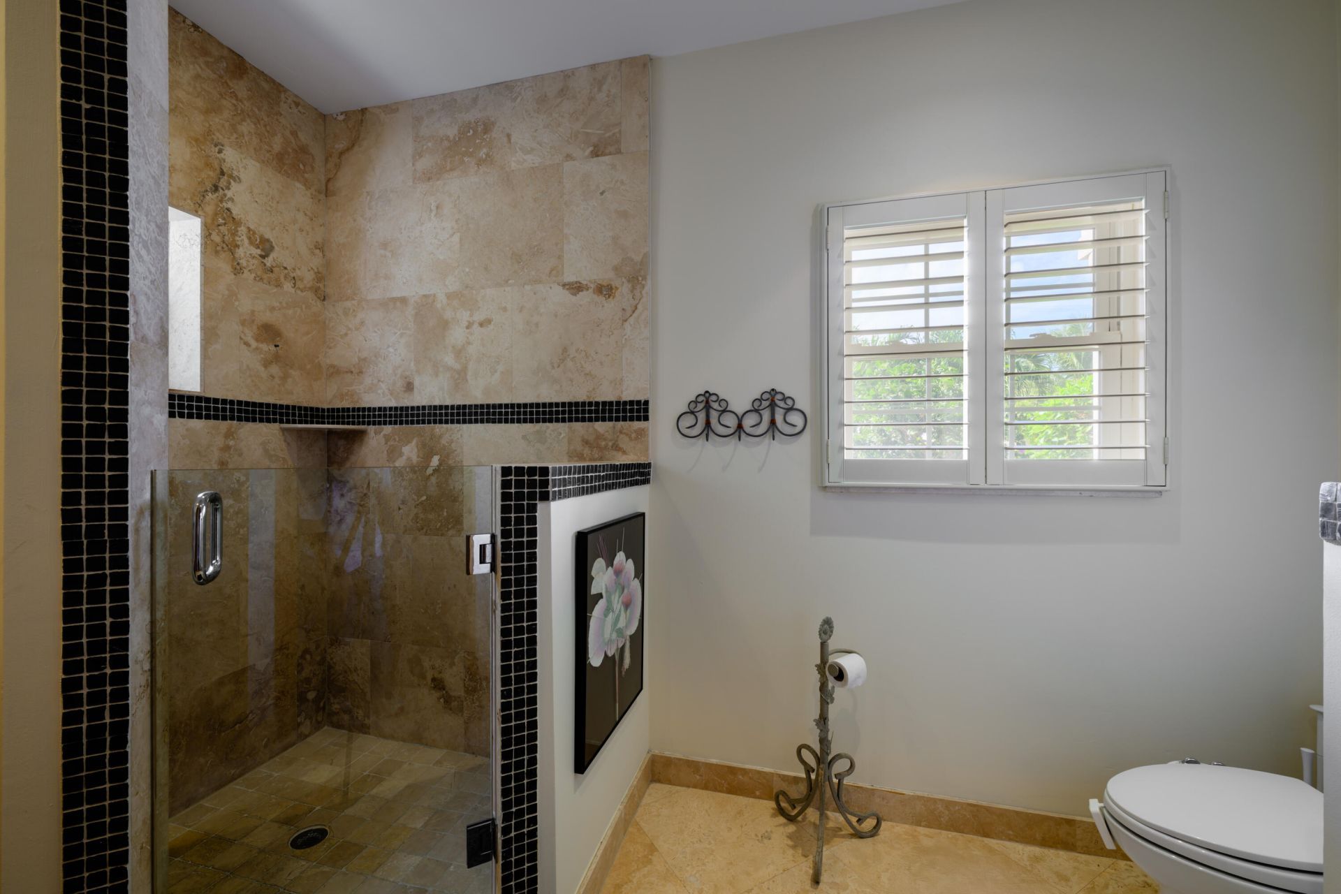 1606 Thumb Point Drive, Fort Pierce, FL 34949 Photo