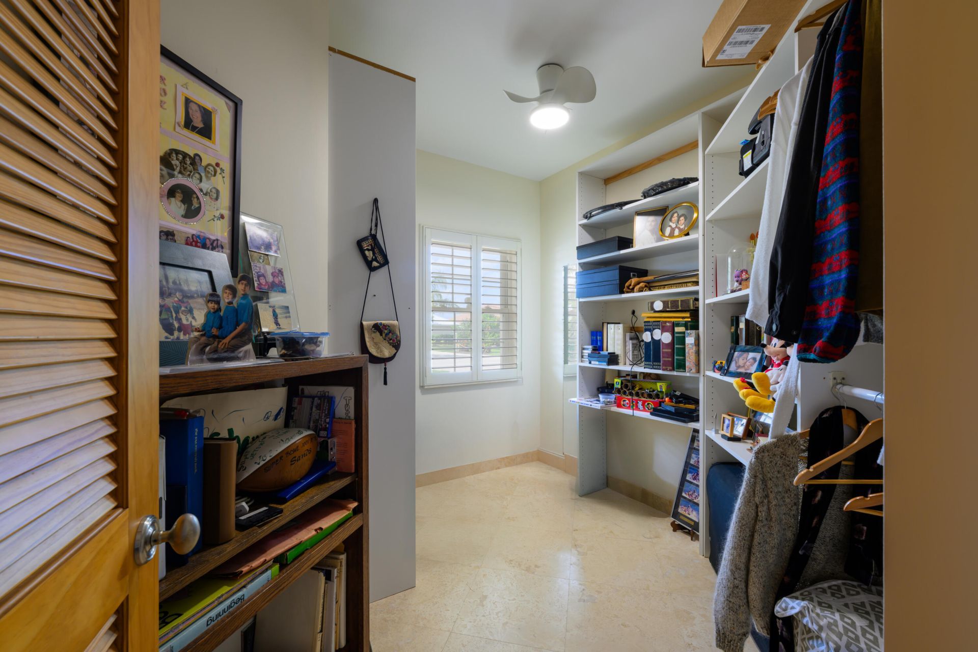 1606 Thumb Point Drive, Fort Pierce, FL 34949 Photo