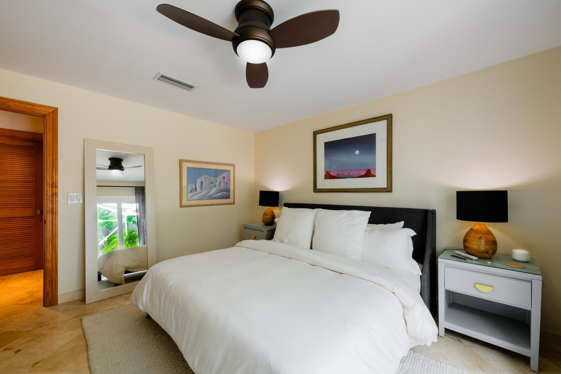 1606 Thumb Point Drive, Fort Pierce, FL 34949 Photo