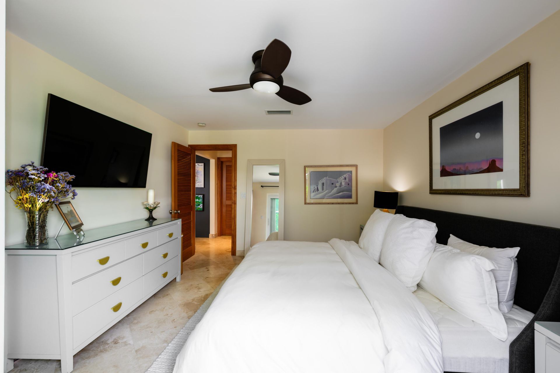 1606 Thumb Point Drive, Fort Pierce, FL 34949 Photo