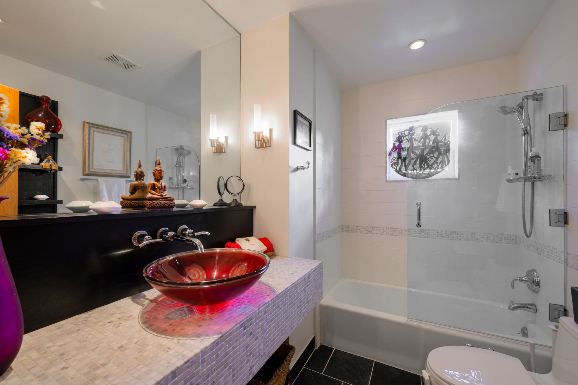 1606 Thumb Point Drive, Fort Pierce, FL 34949 Photo