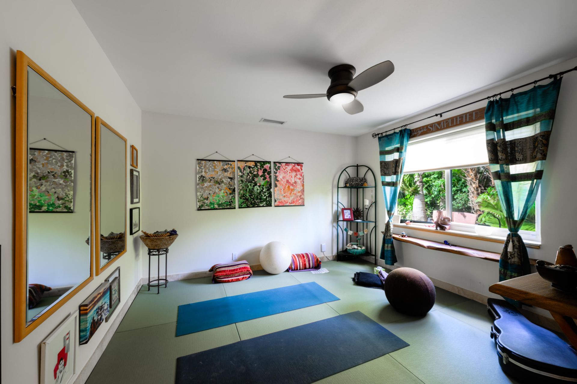 1606 Thumb Point Drive, Fort Pierce, FL 34949 Photo