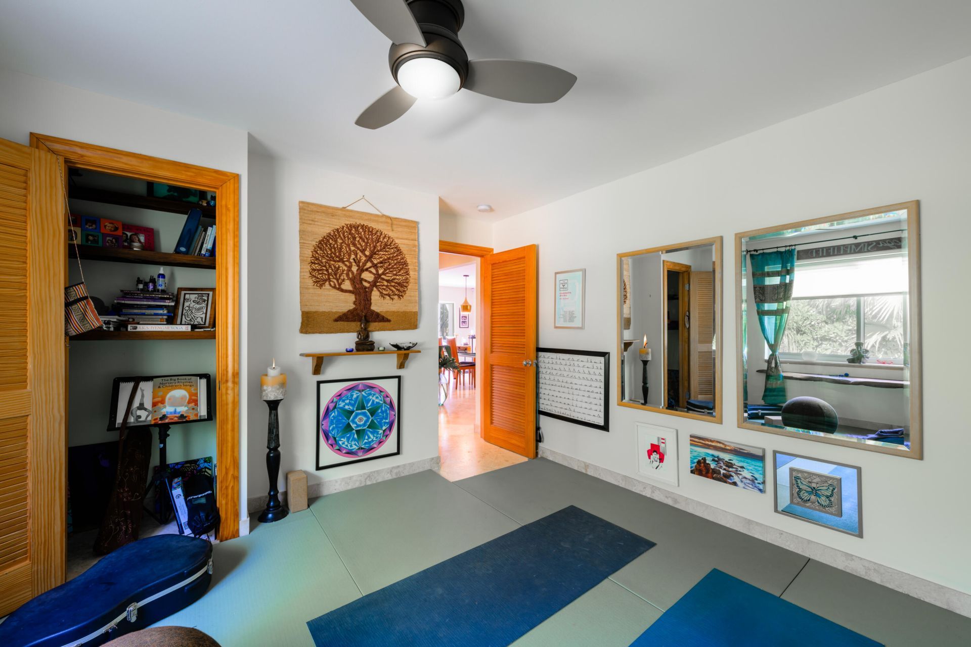 1606 Thumb Point Drive, Fort Pierce, FL 34949 Photo