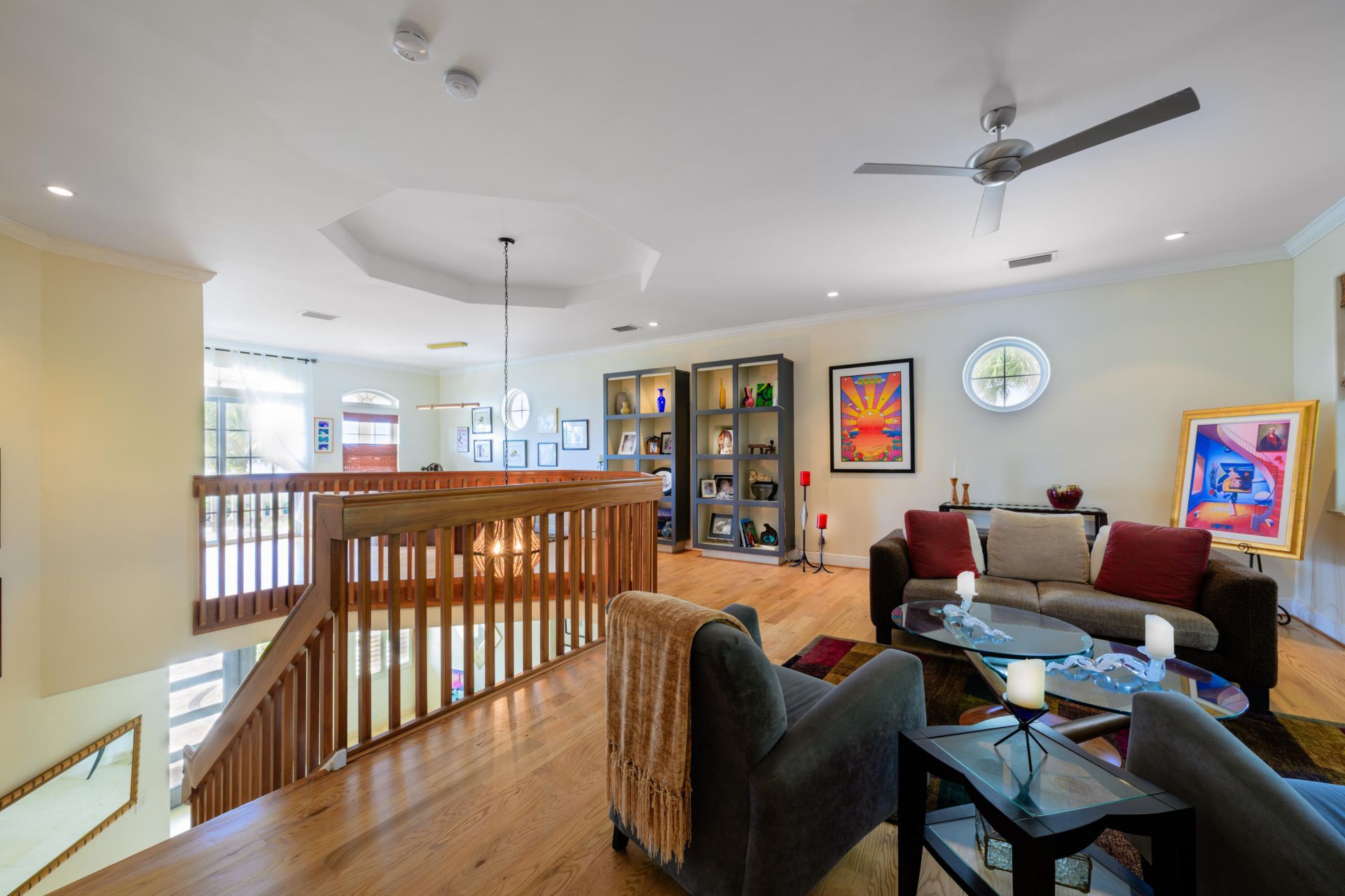 1606 Thumb Point Drive, Fort Pierce, FL 34949 Photo