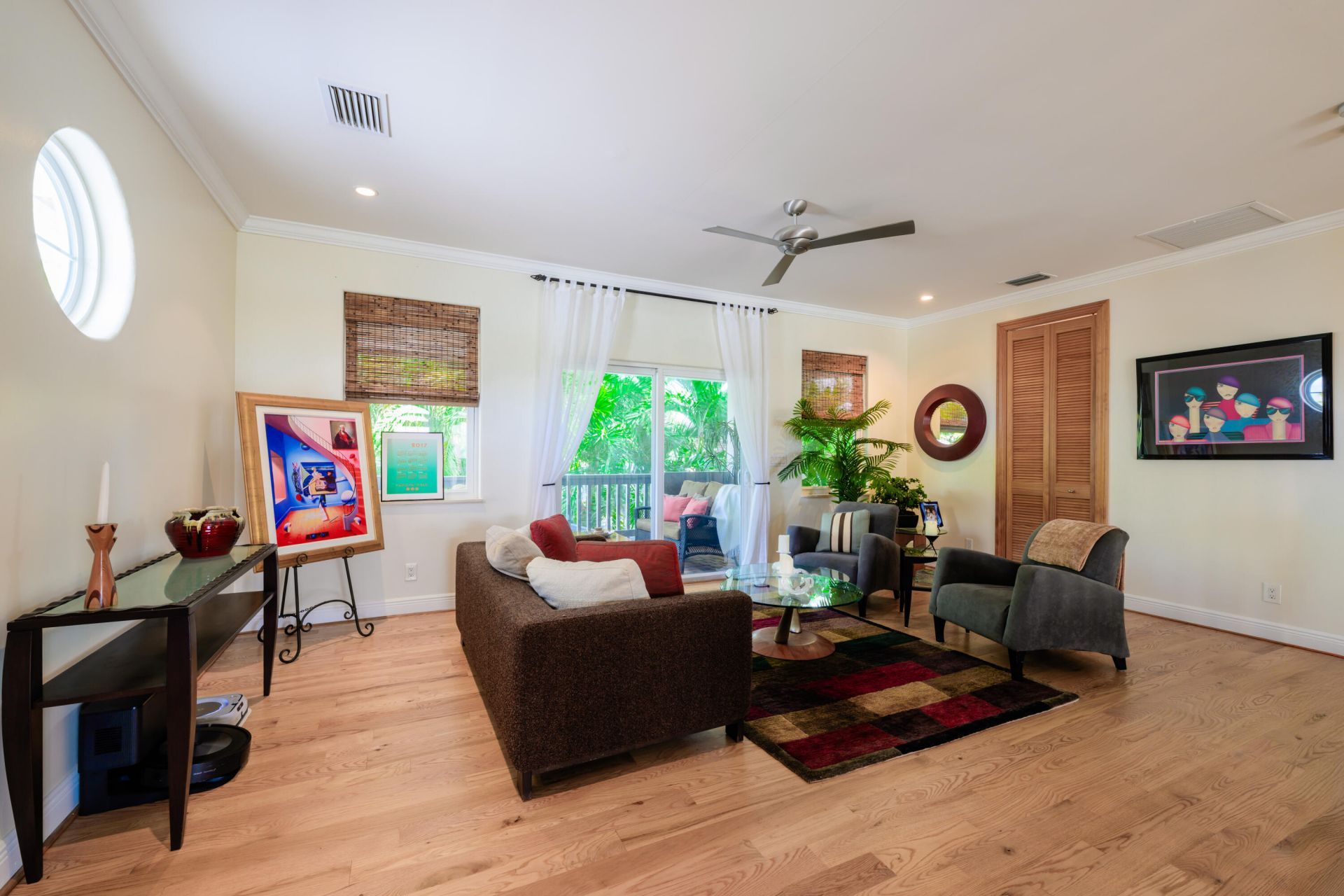 1606 Thumb Point Drive, Fort Pierce, FL 34949 Photo