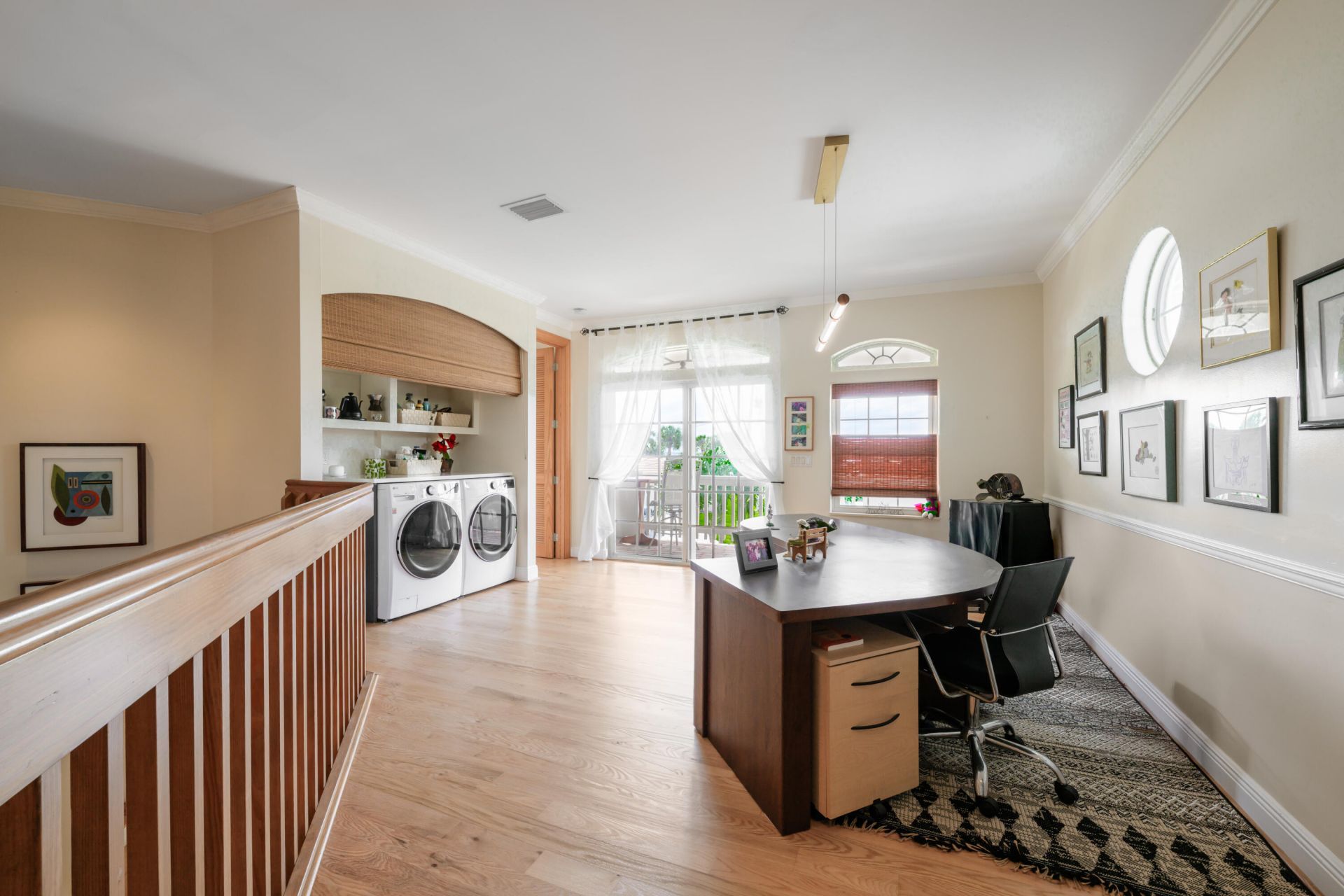 1606 Thumb Point Drive, Fort Pierce, FL 34949 Photo