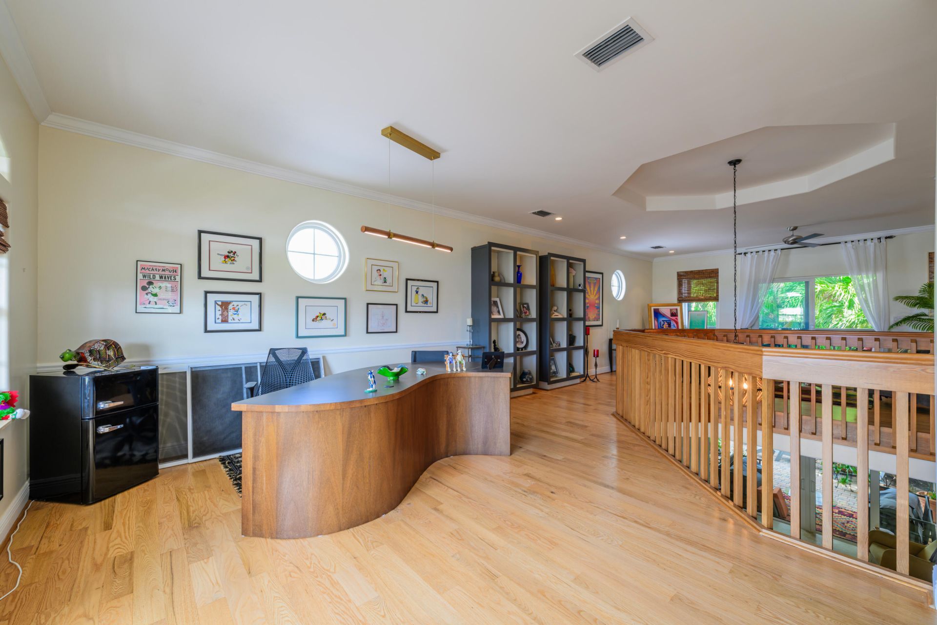 1606 Thumb Point Drive, Fort Pierce, FL 34949 Photo