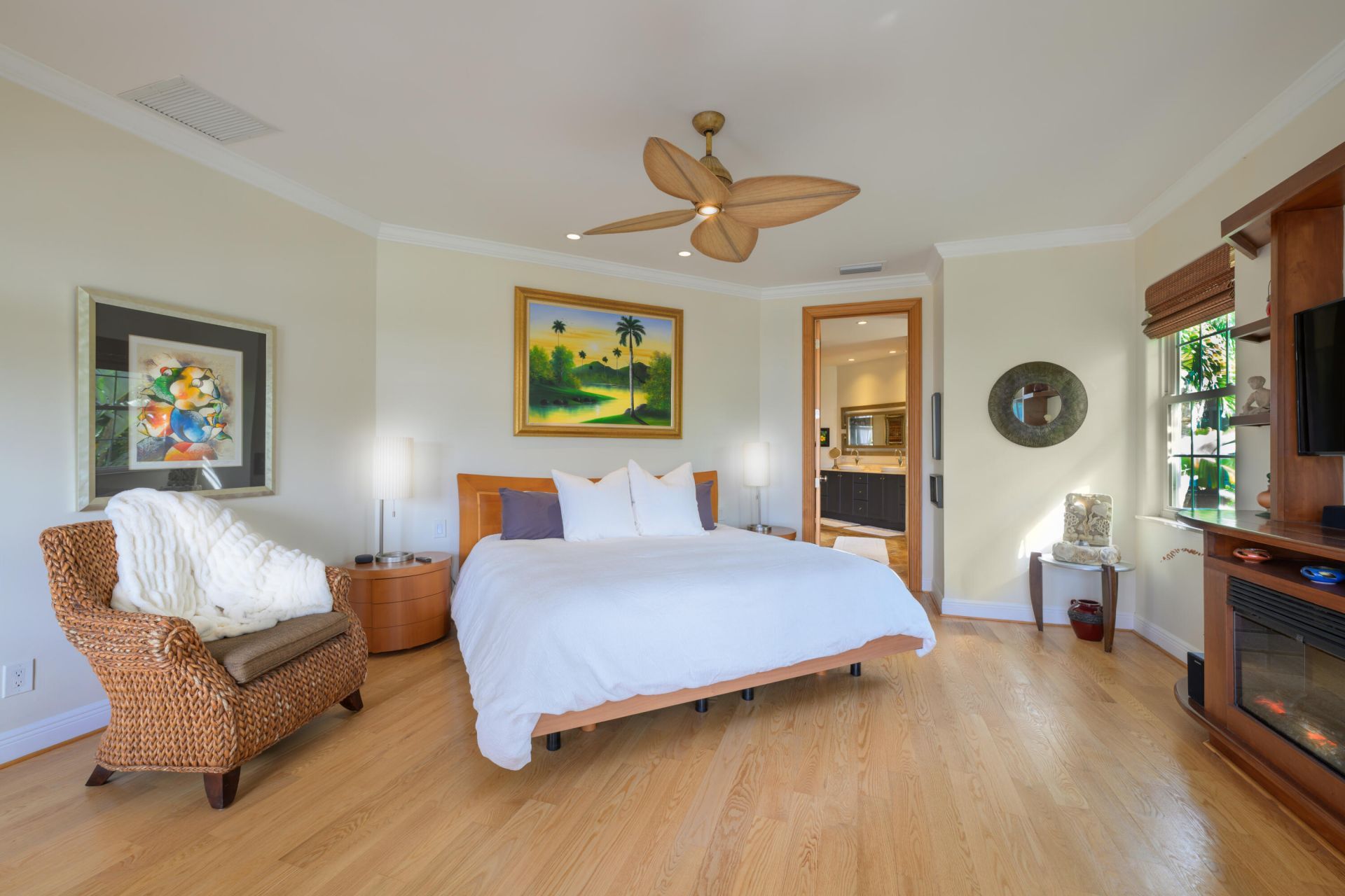 1606 Thumb Point Drive, Fort Pierce, FL 34949 Photo