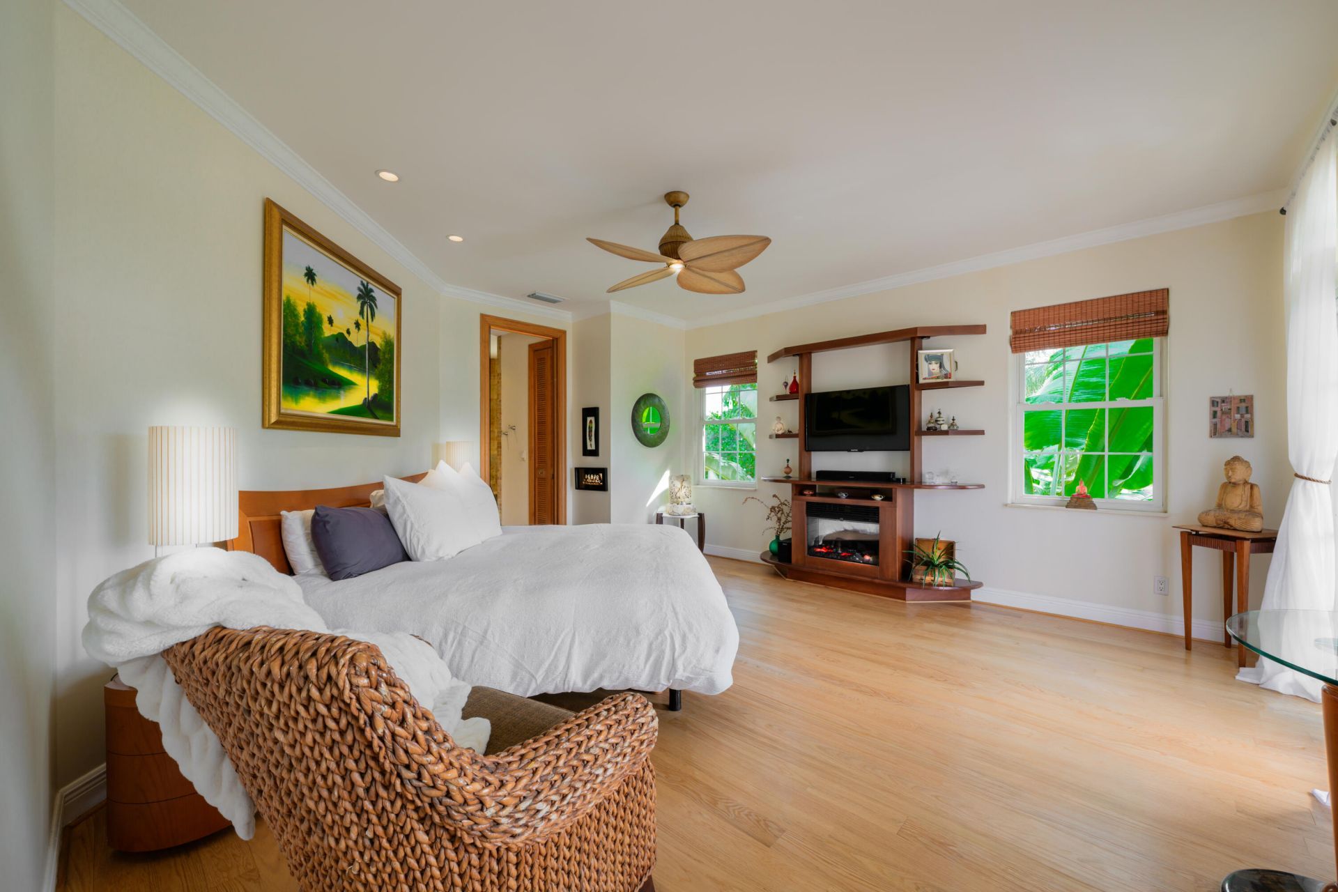 1606 Thumb Point Drive, Fort Pierce, FL 34949 Photo