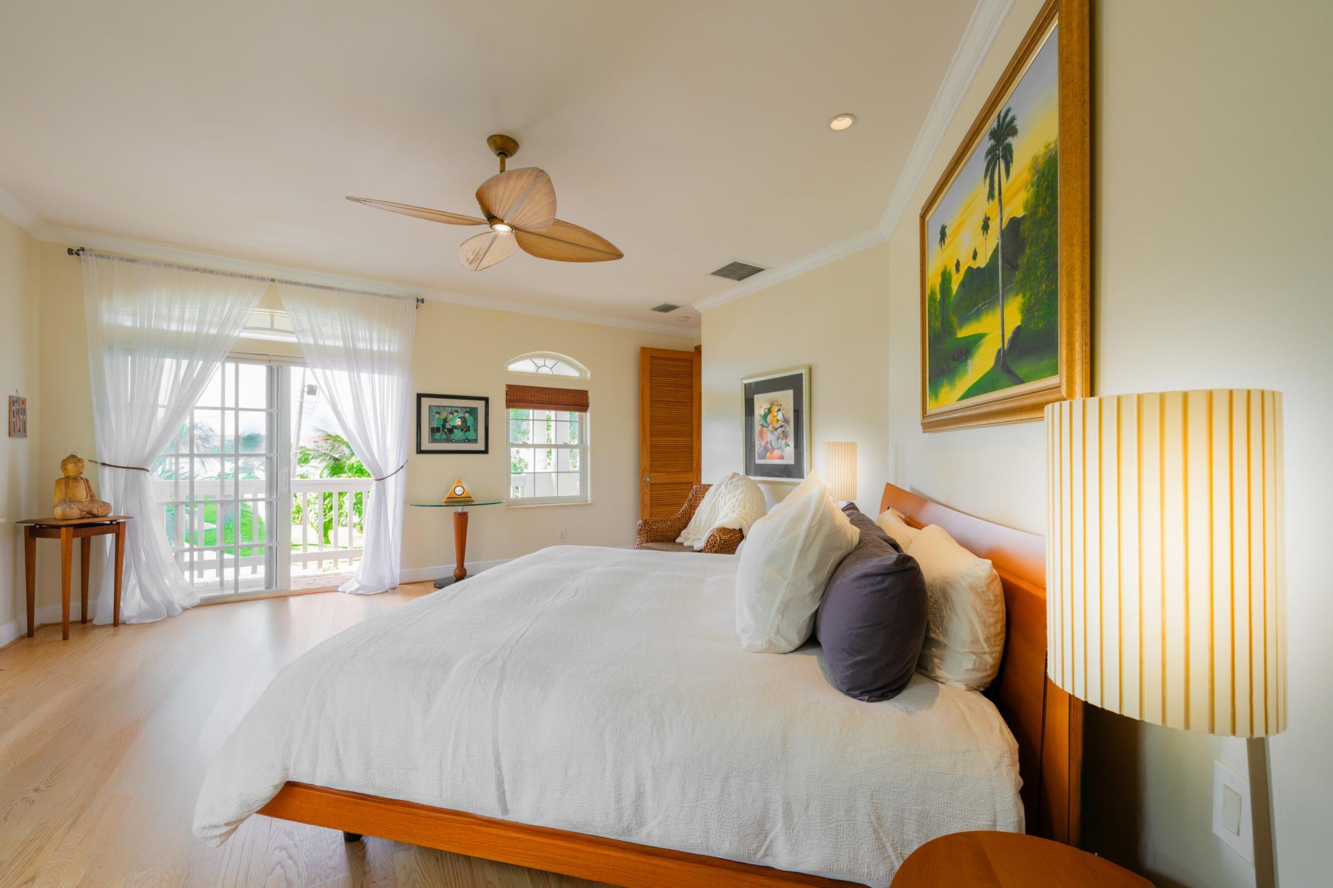 1606 Thumb Point Drive, Fort Pierce, FL 34949 Photo