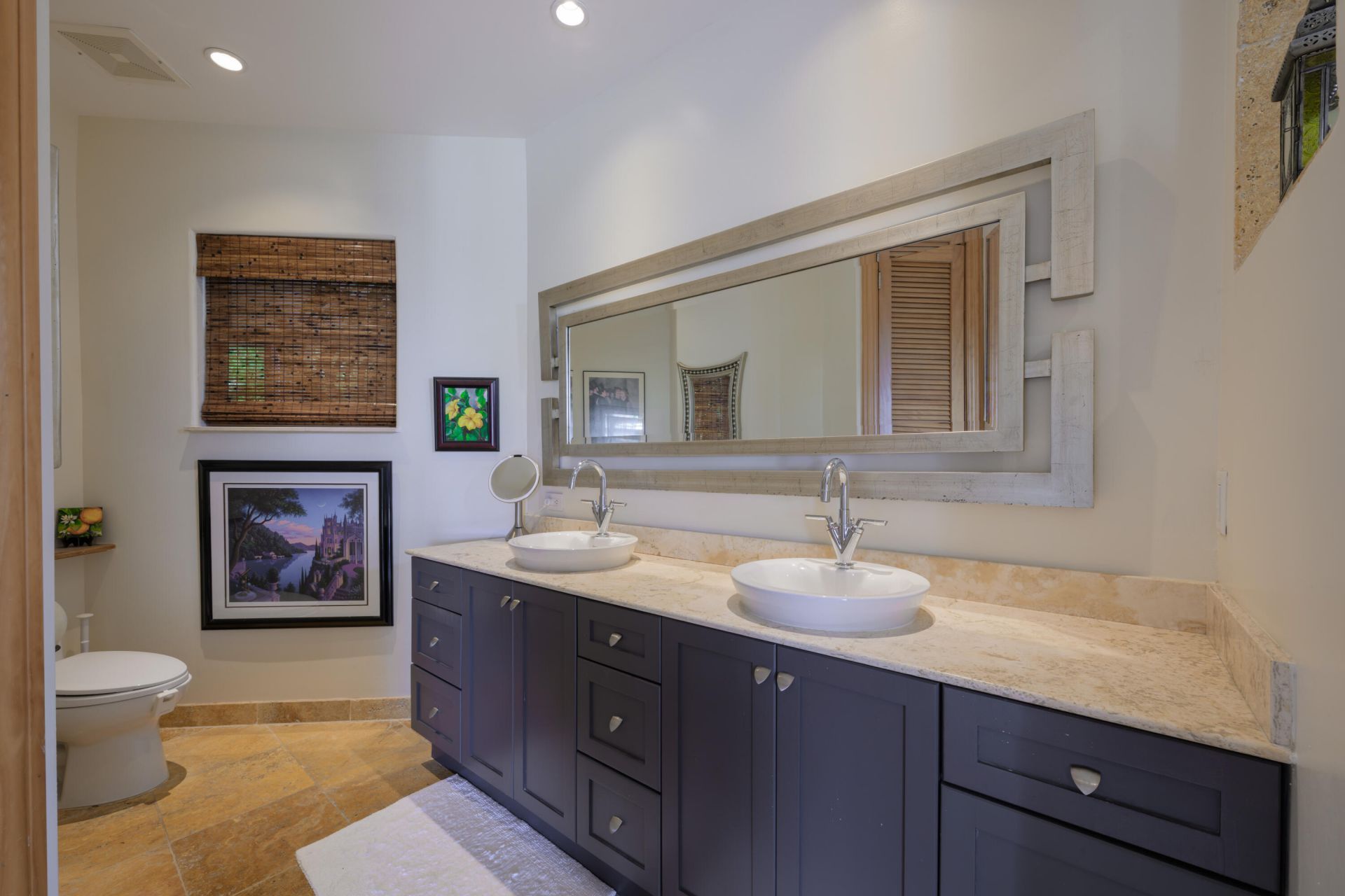 1606 Thumb Point Drive, Fort Pierce, FL 34949 Photo