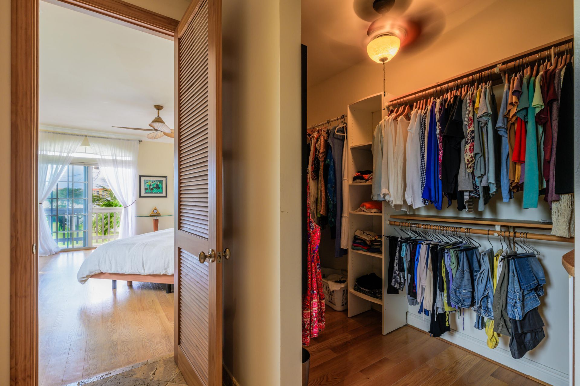 1606 Thumb Point Drive, Fort Pierce, FL 34949 Photo