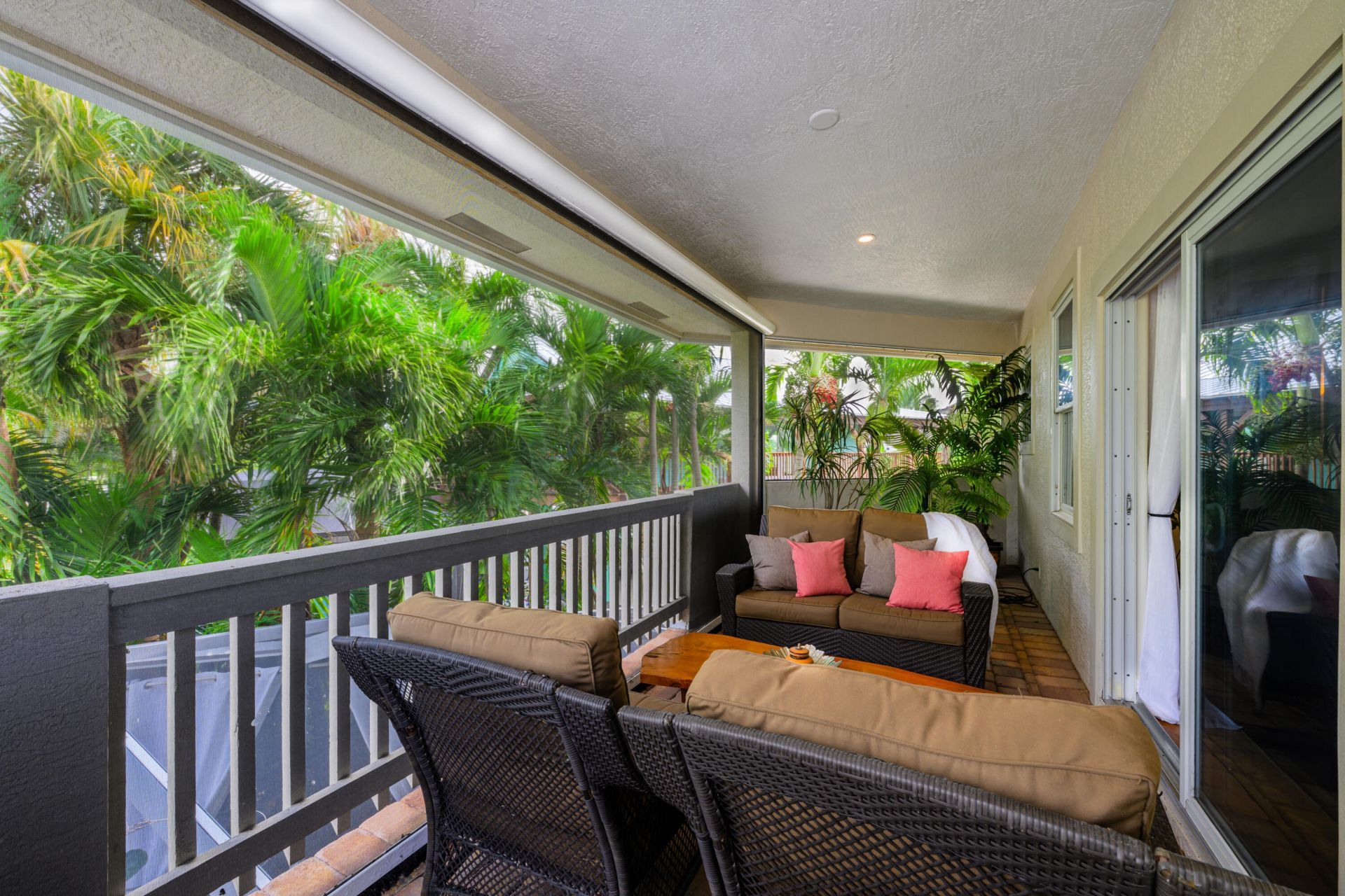 1606 Thumb Point Drive, Fort Pierce, FL 34949 Photo