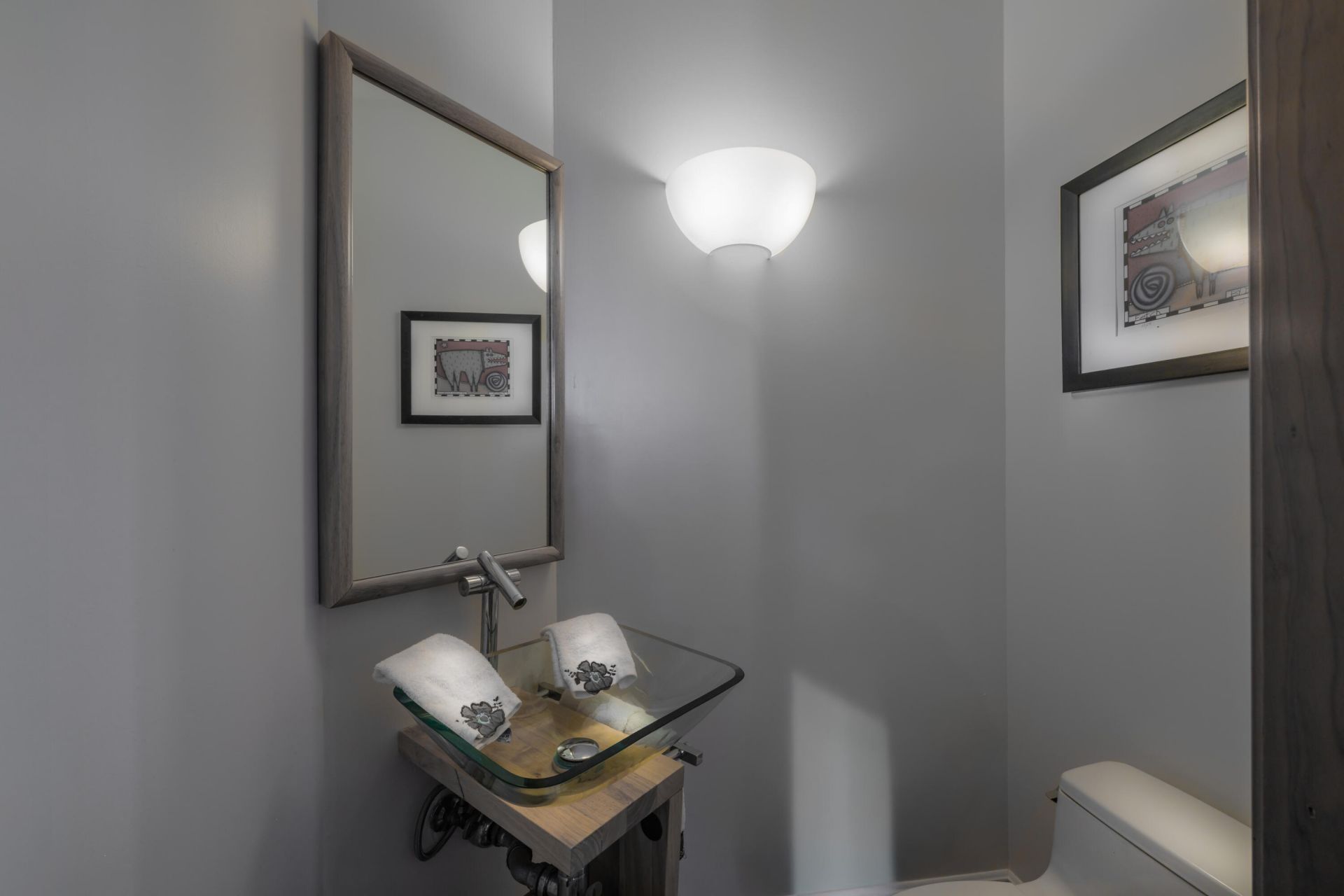 1606 Thumb Point Drive, Fort Pierce, FL 34949 Photo