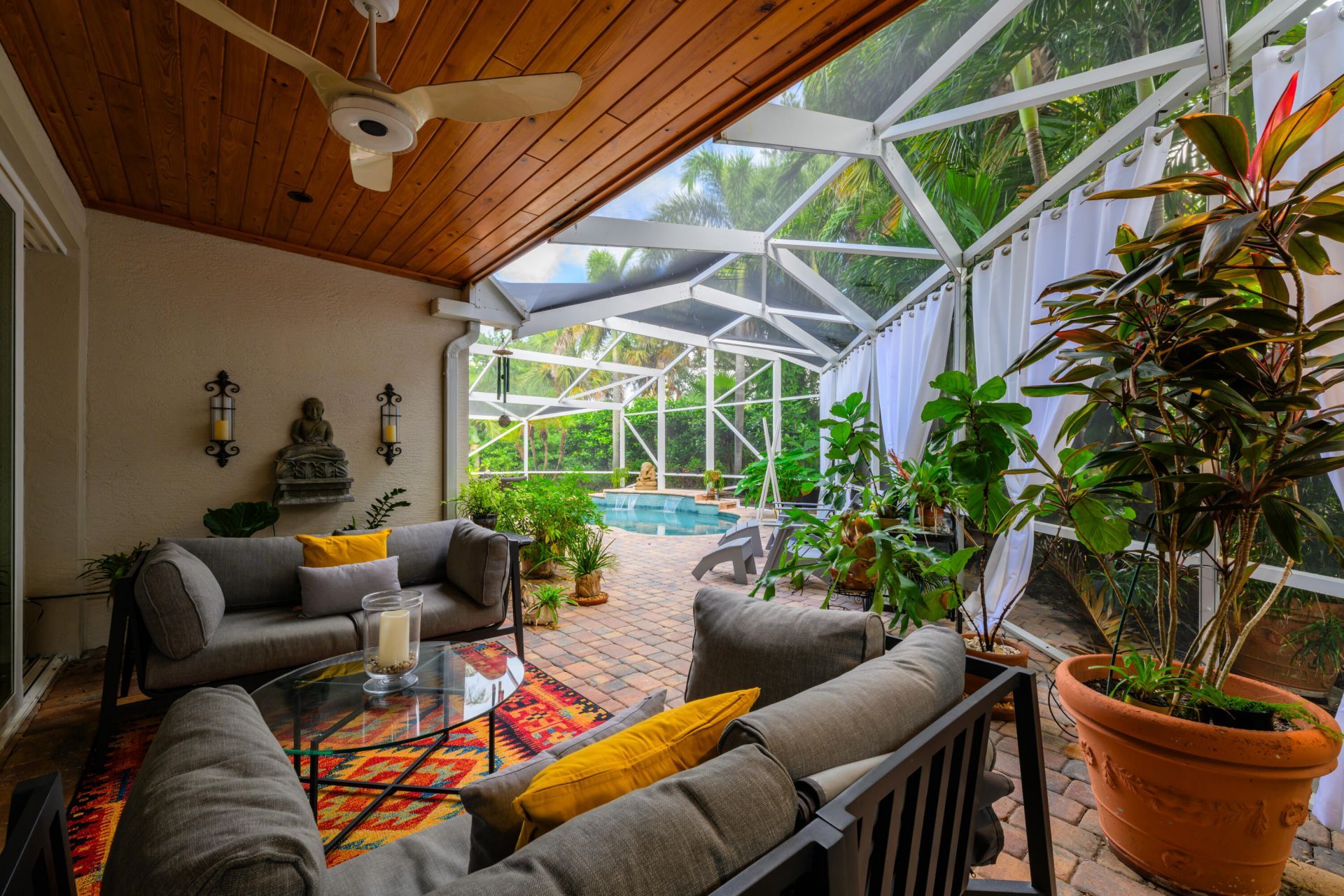 1606 Thumb Point Drive, Fort Pierce, FL 34949 Photo