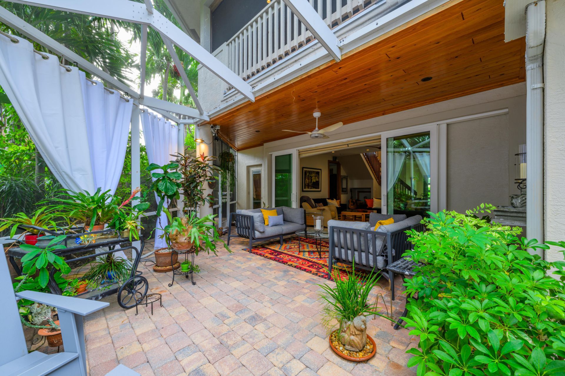 1606 Thumb Point Drive, Fort Pierce, FL 34949 Photo