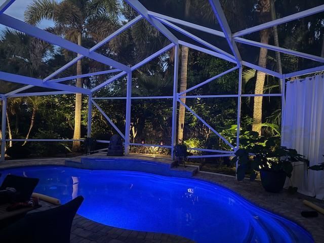 1606 Thumb Point Drive, Fort Pierce, FL 34949 Photo