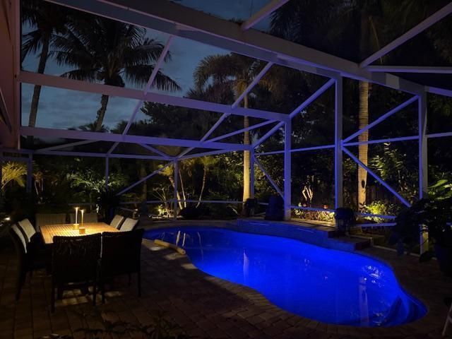 1606 Thumb Point Drive, Fort Pierce, FL 34949 Photo