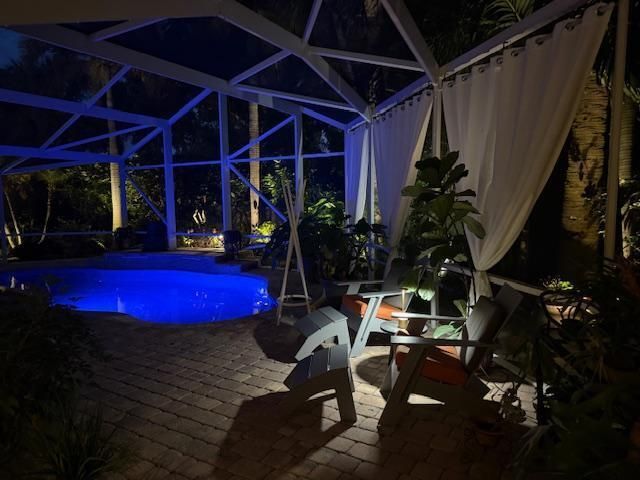 1606 Thumb Point Drive, Fort Pierce, FL 34949 Photo