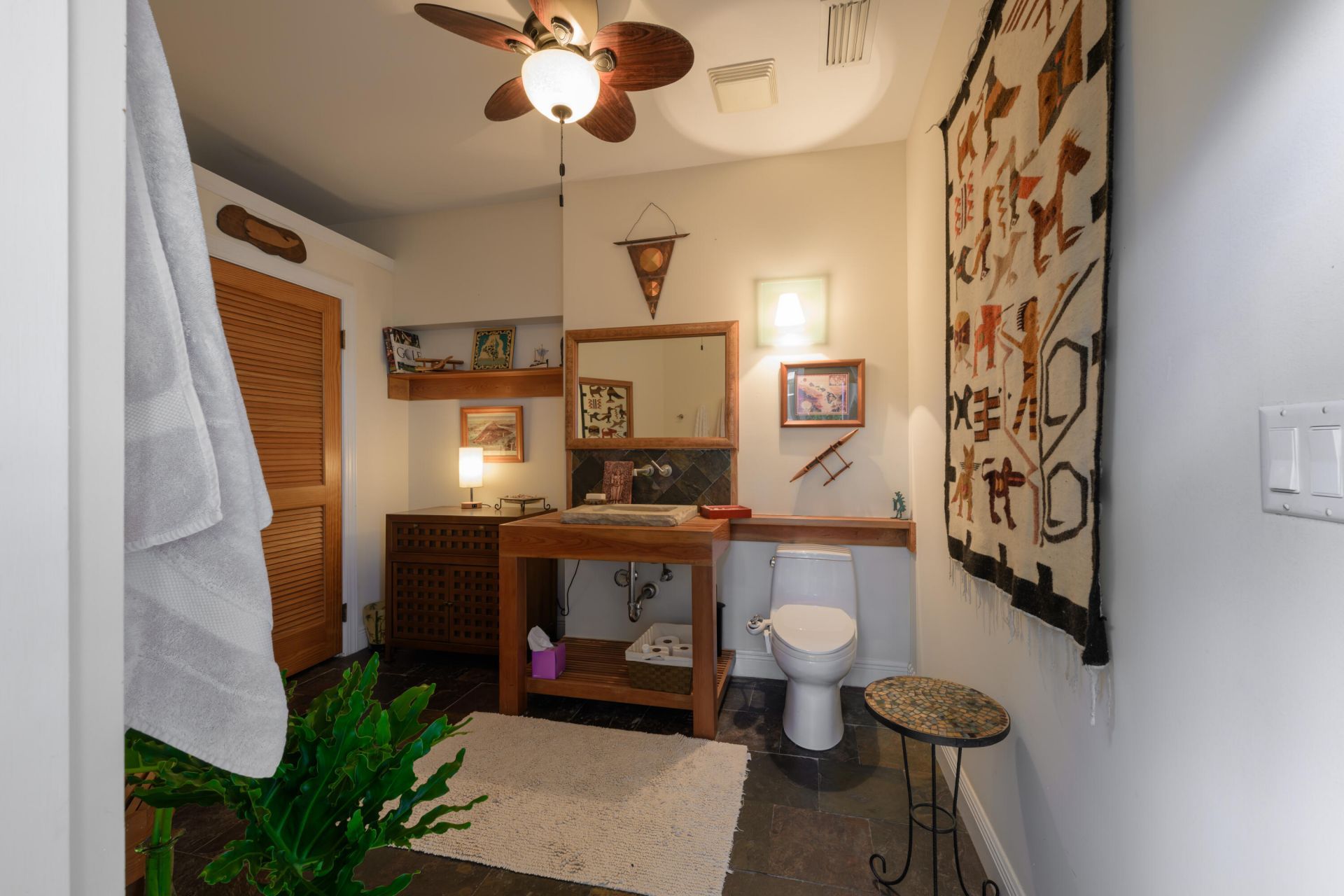 1606 Thumb Point Drive, Fort Pierce, FL 34949 Photo