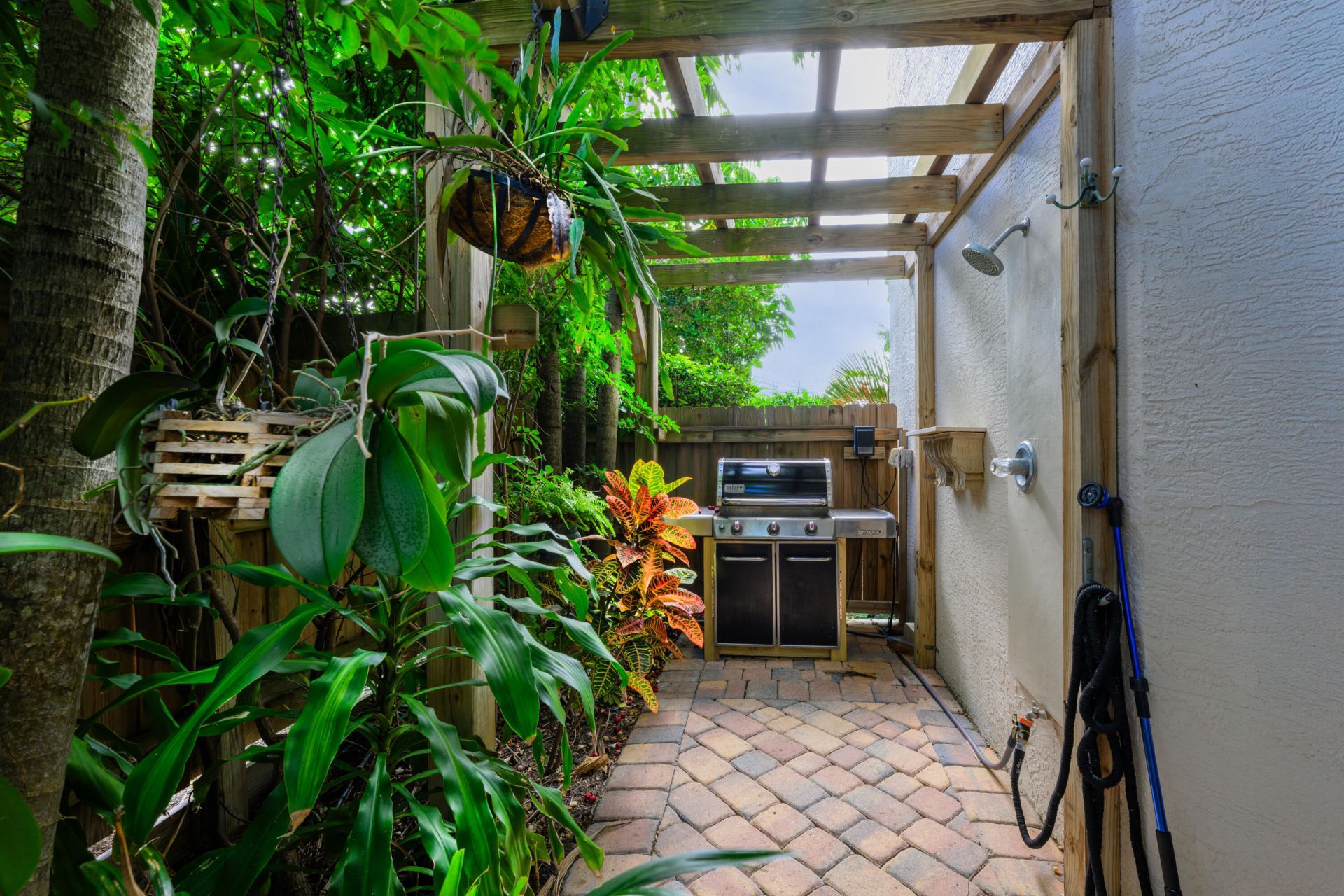 1606 Thumb Point Drive, Fort Pierce, FL 34949 Photo