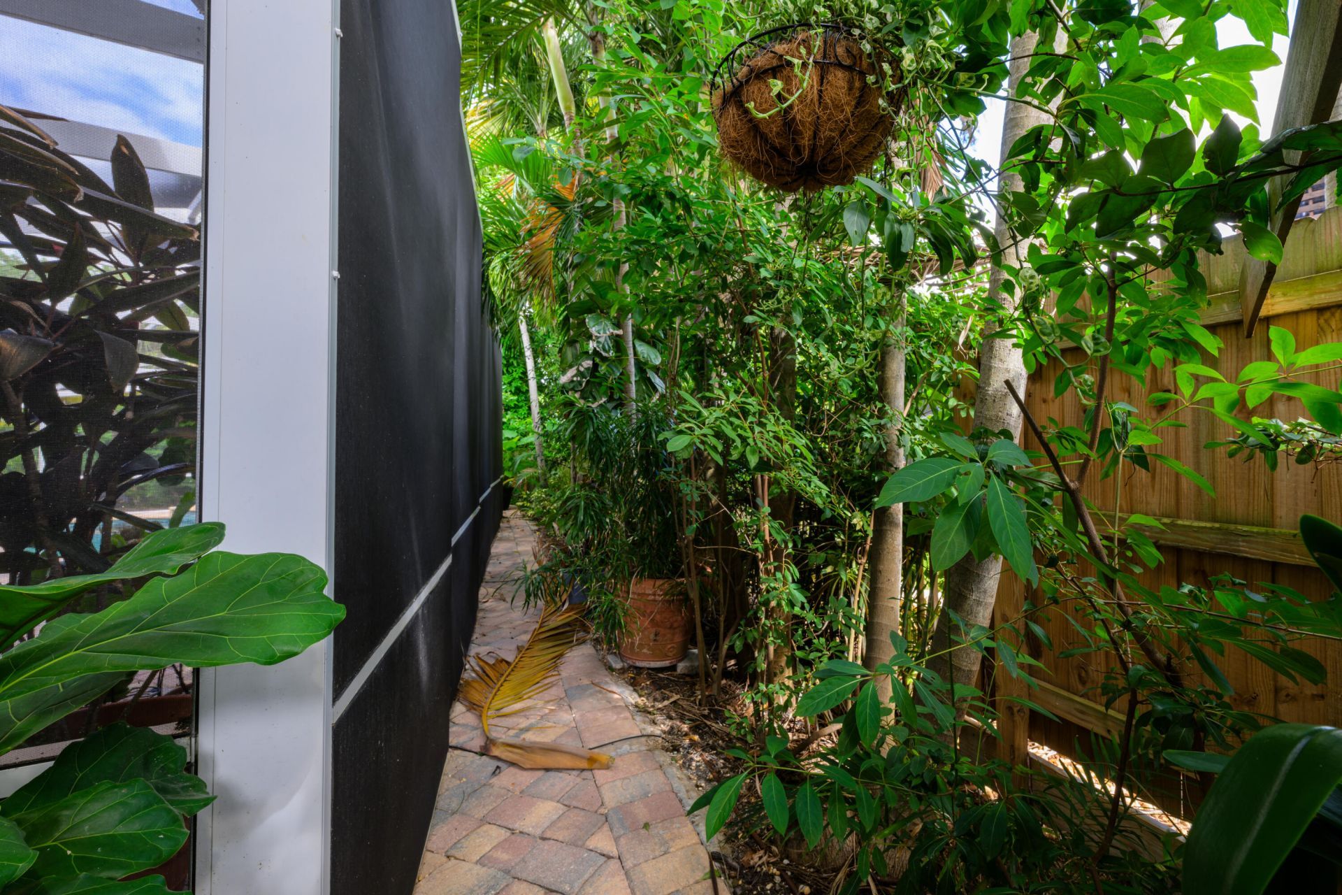 1606 Thumb Point Drive, Fort Pierce, FL 34949 Photo