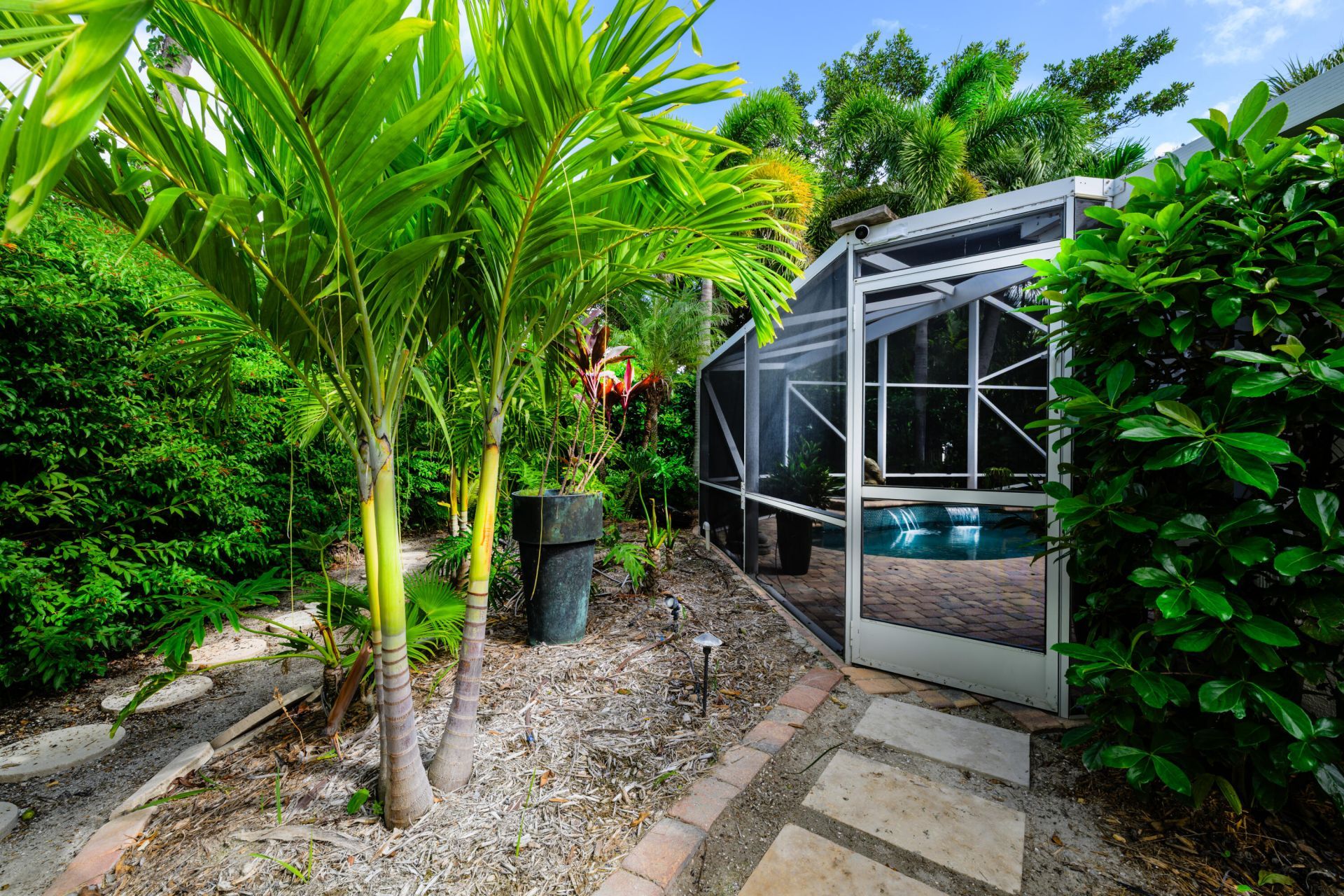 1606 Thumb Point Drive, Fort Pierce, FL 34949 Photo