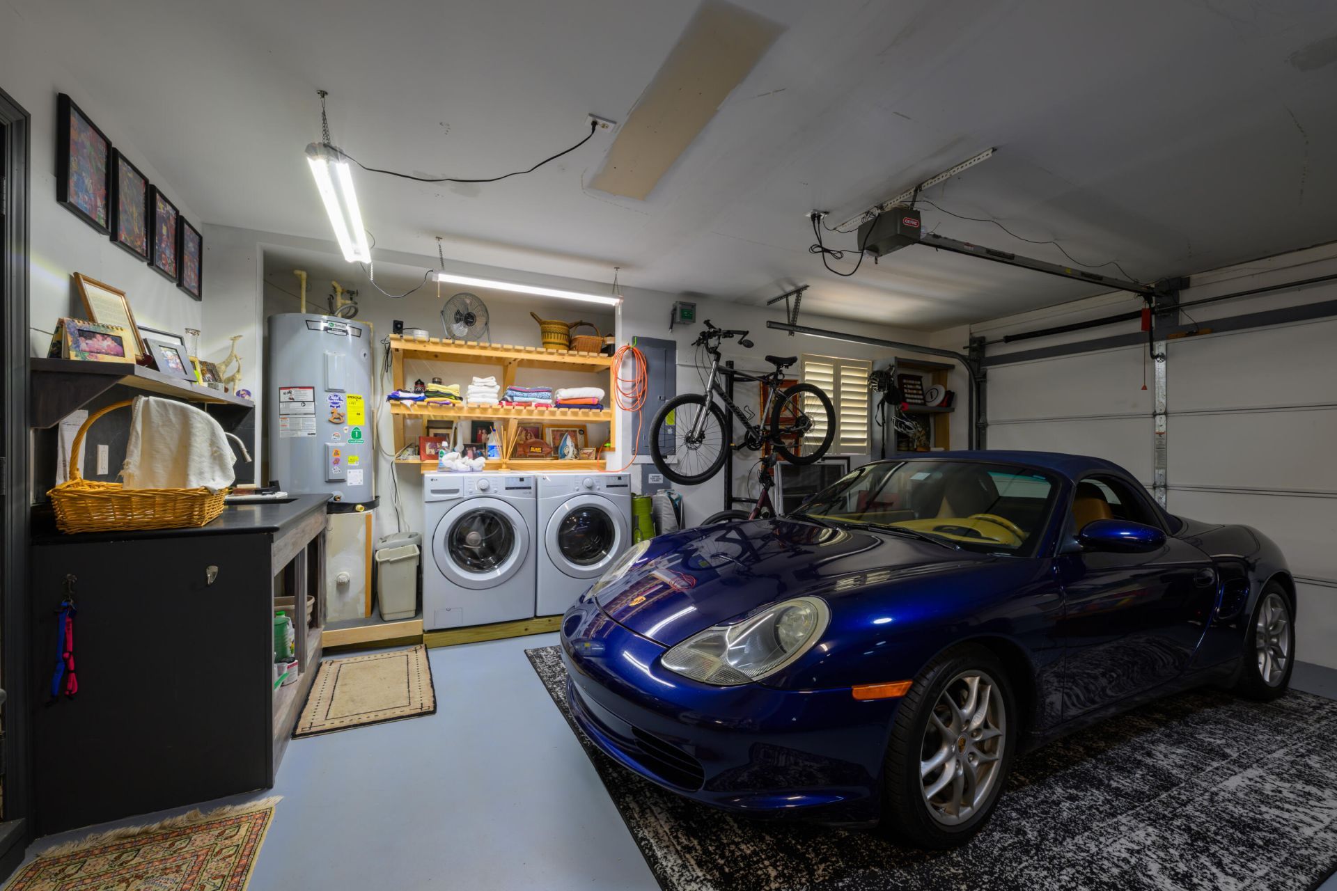 1606 Thumb Point Drive, Fort Pierce, FL 34949 Photo