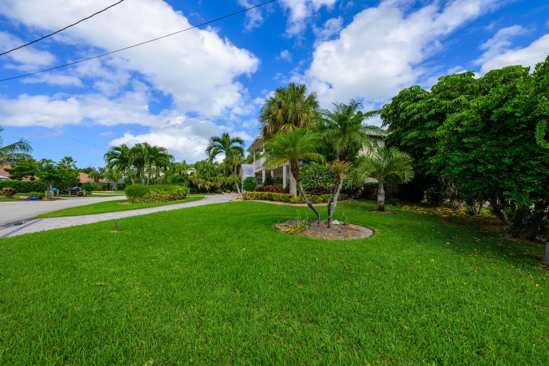 1606 Thumb Point Drive, Fort Pierce, FL 34949 Photo