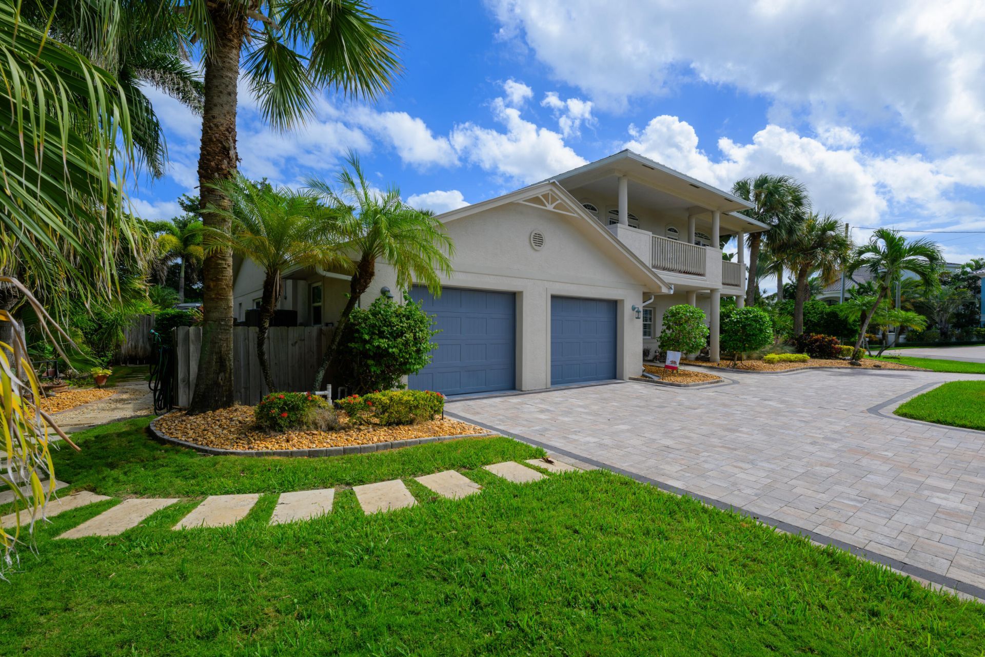 1606 Thumb Point Drive, Fort Pierce, FL 34949 Photo