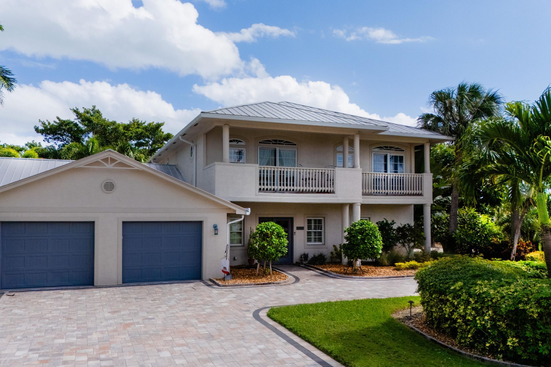 1606 Thumb Point Drive, Fort Pierce, FL 34949 Photo