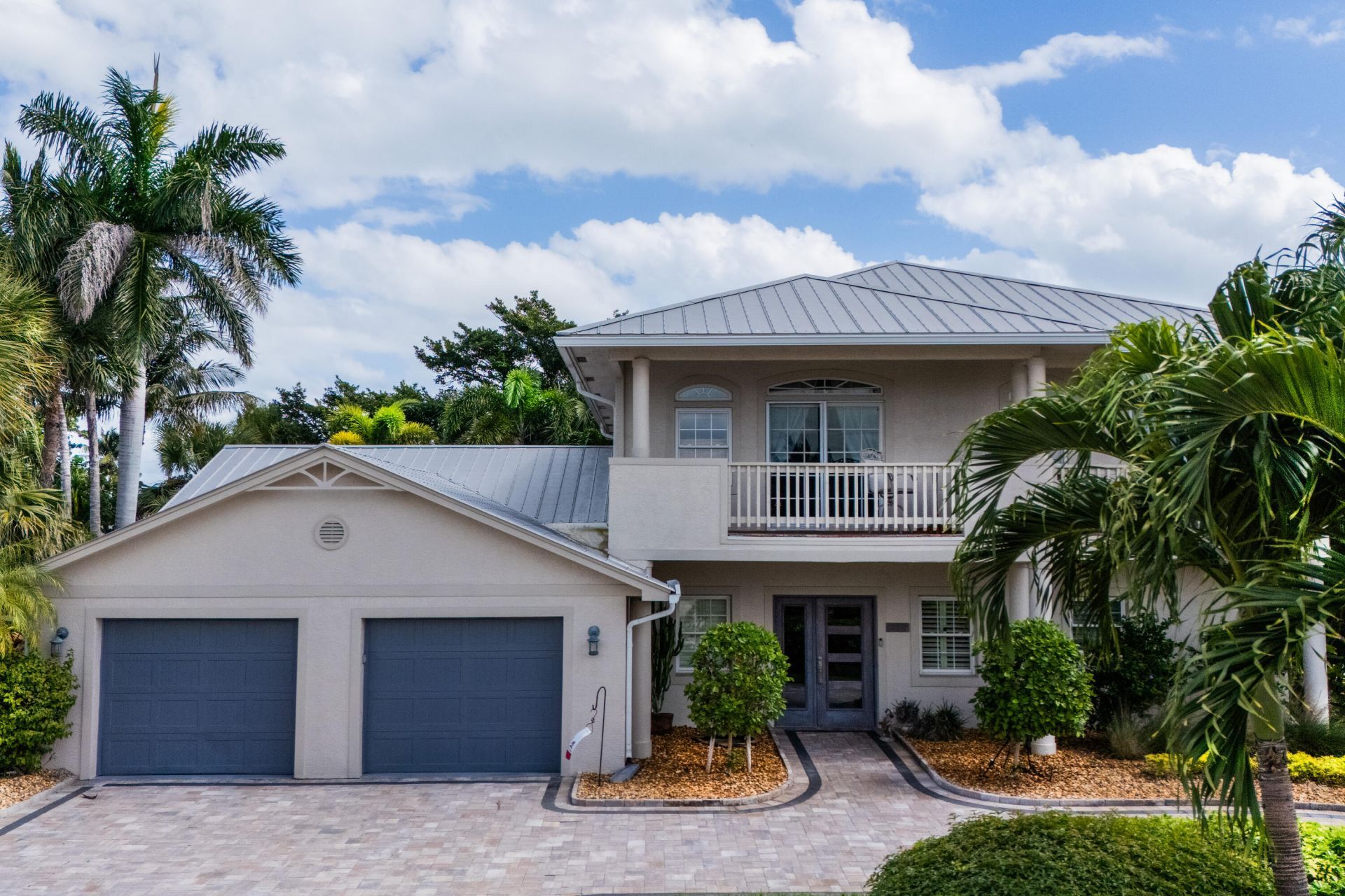 1606 Thumb Point Drive, Fort Pierce, FL 34949 Photo