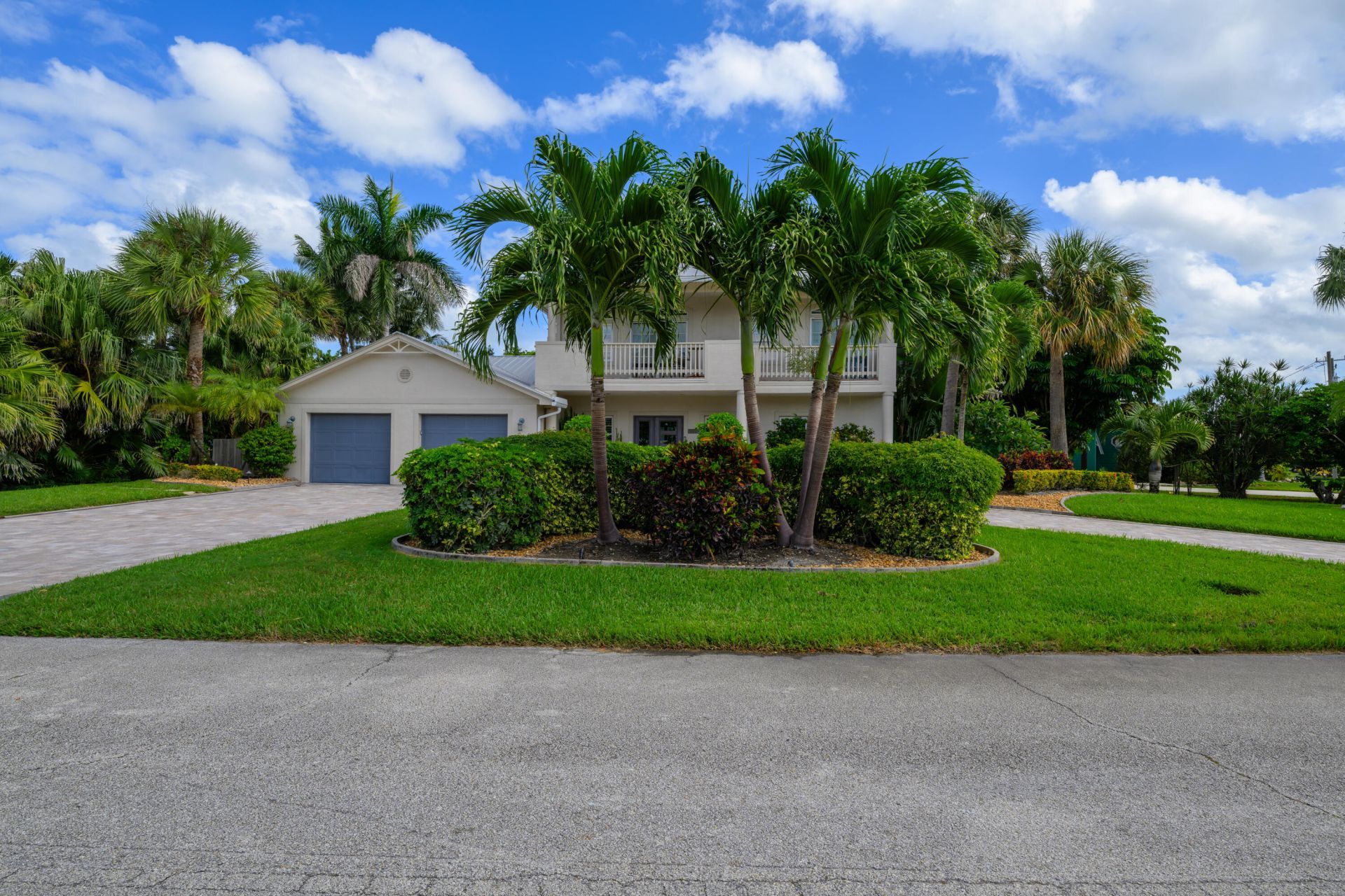 1606 Thumb Point Drive, Fort Pierce, FL 34949 Photo