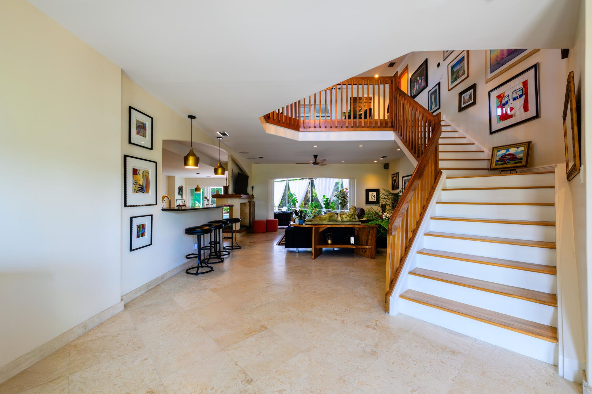 1606 Thumb Point Drive, Fort Pierce, FL 34949 Photo