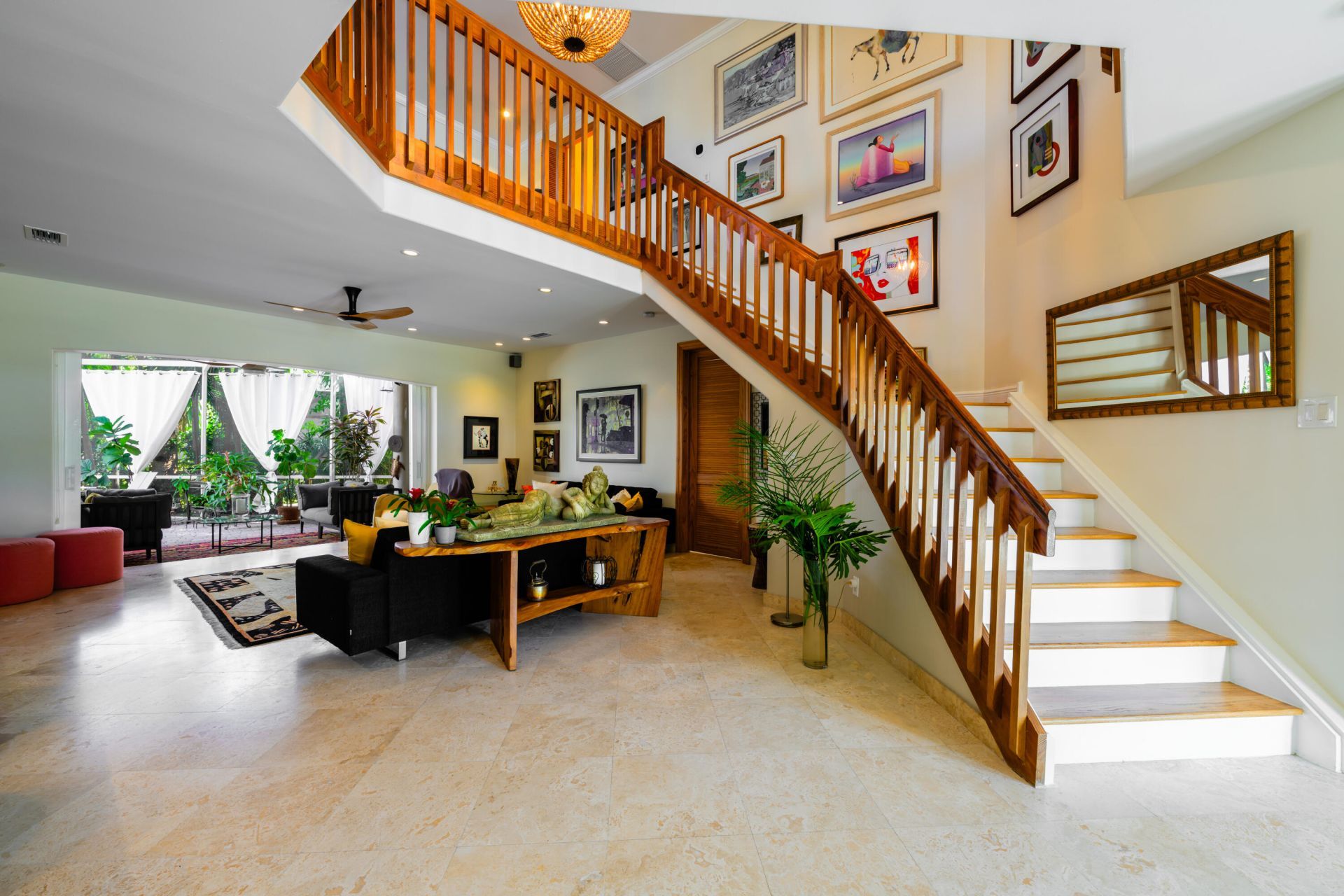 1606 Thumb Point Drive, Fort Pierce, FL 34949 Photo