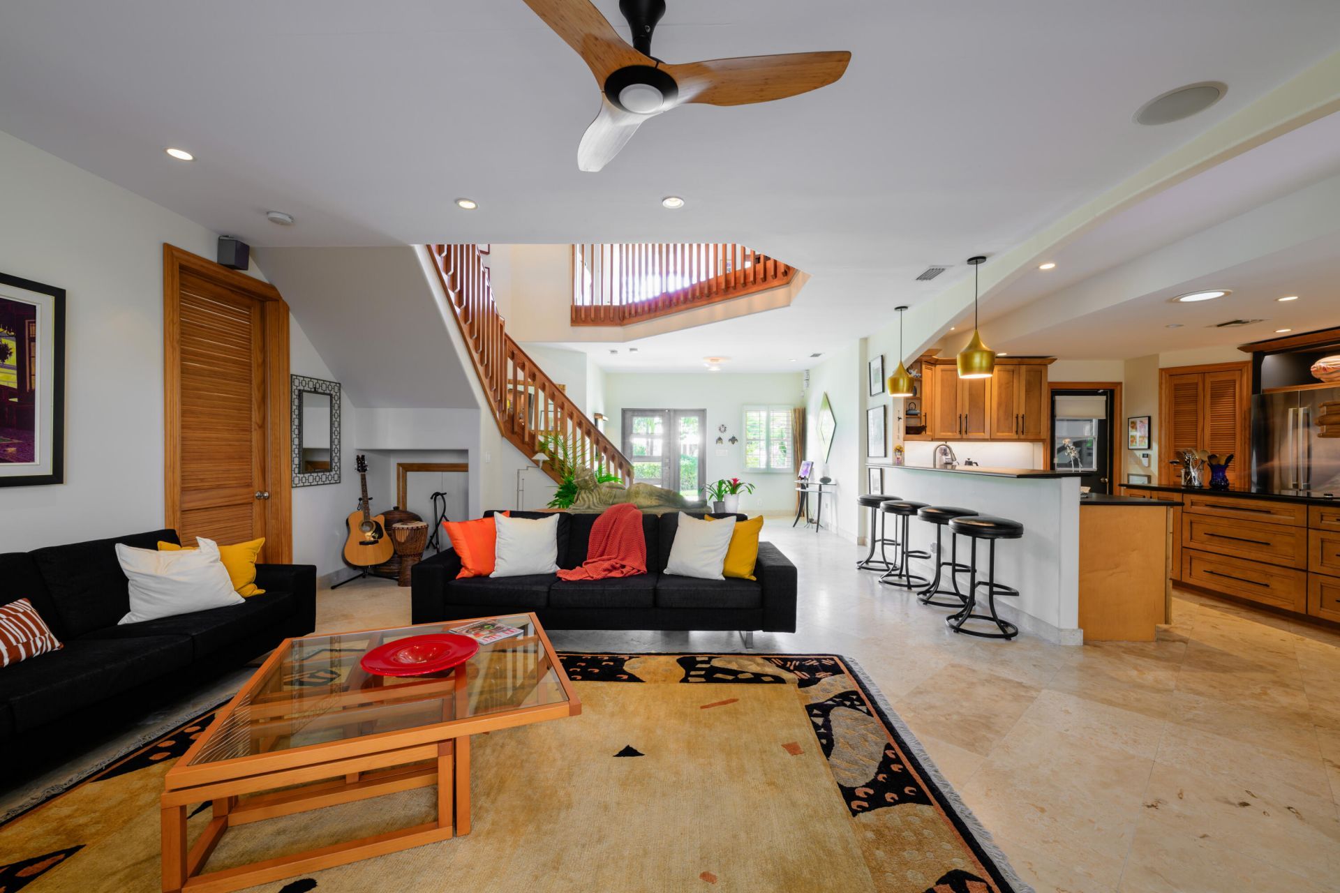 1606 Thumb Point Drive, Fort Pierce, FL 34949 Photo