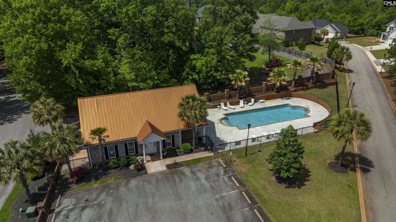 205 Palm Lake Drive Photo 12