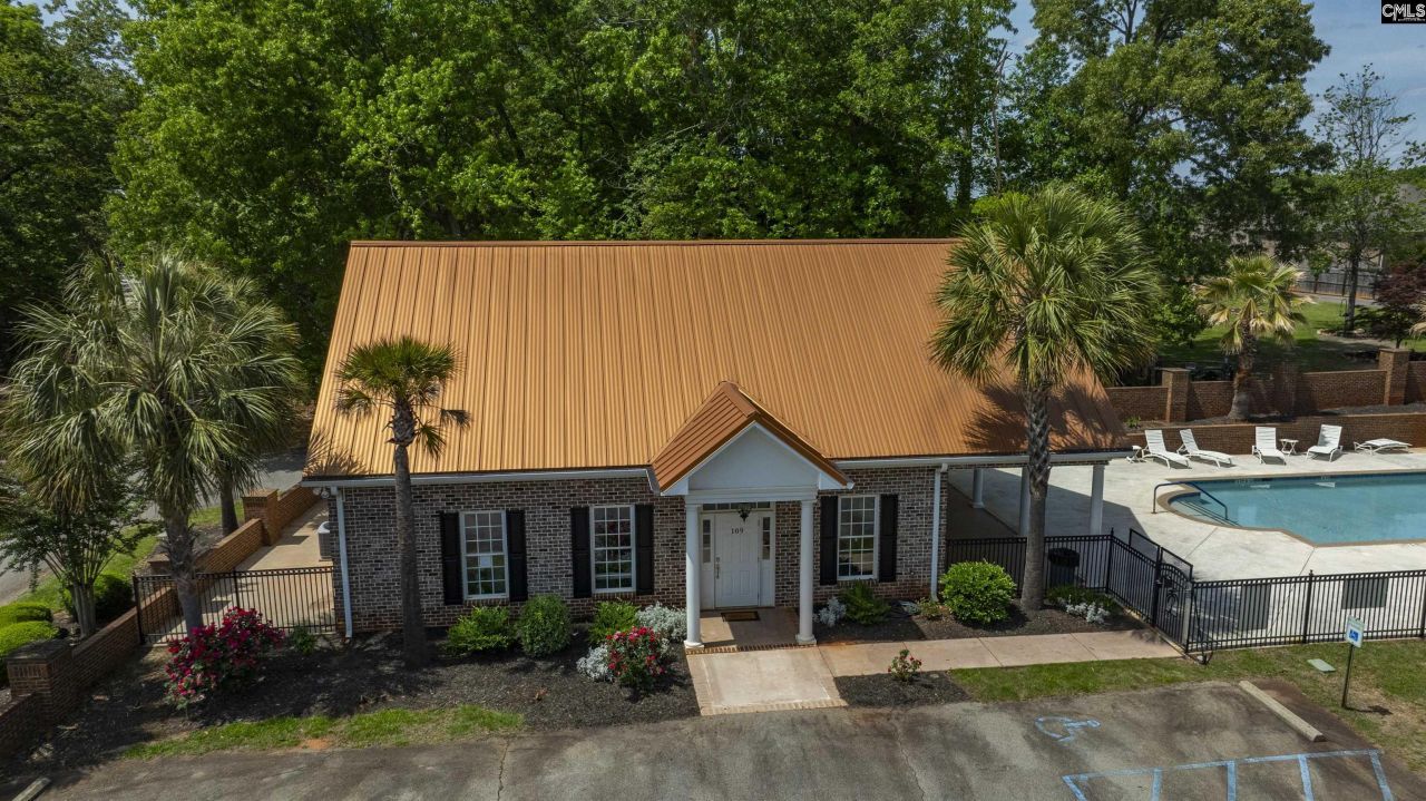 205 Palm Lake Drive Photo 13