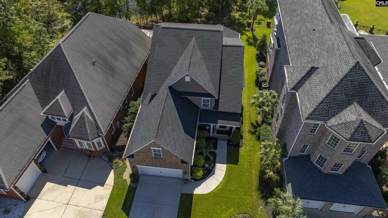 205 Palm Lake Drive Photo 16