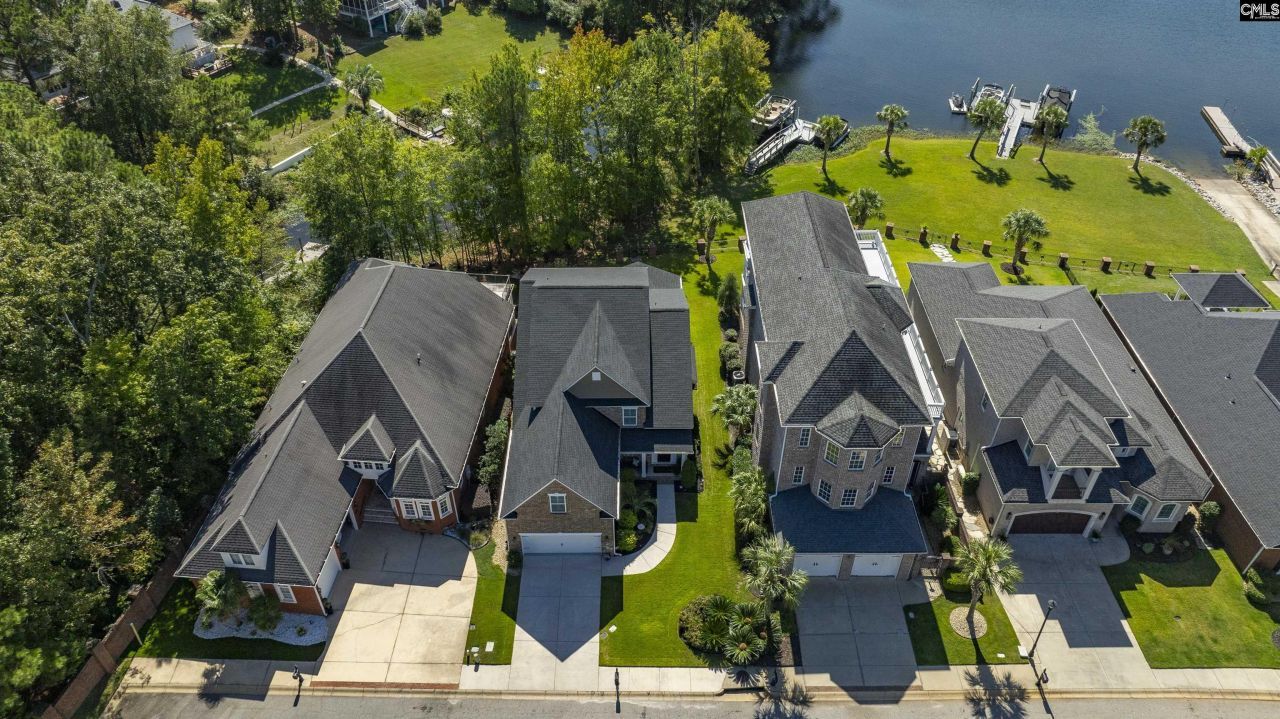 205 Palm Lake Drive Photo 17