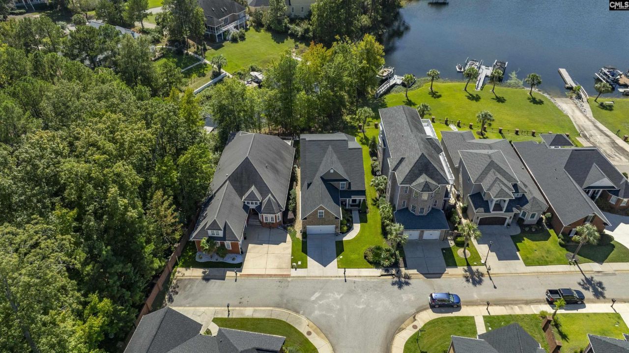 205 Palm Lake Drive Photo 18