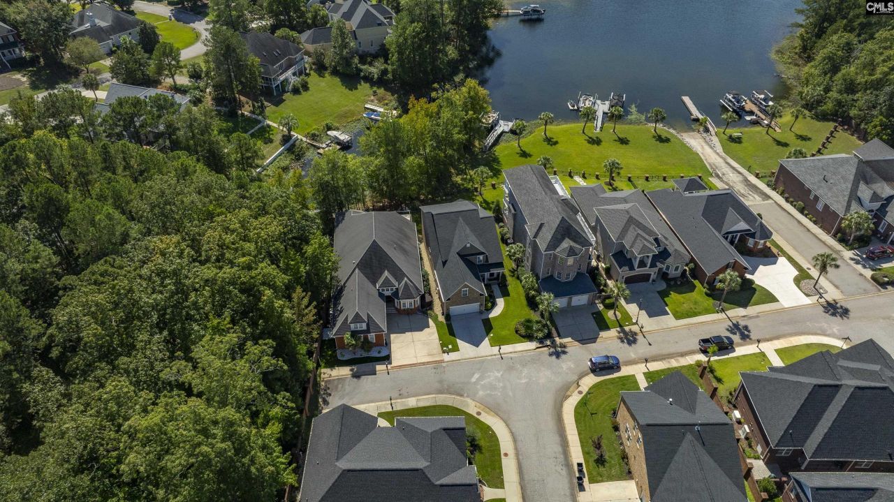 205 Palm Lake Drive Photo 19