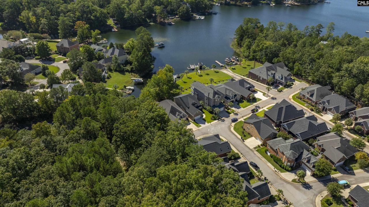 205 Palm Lake Drive Photo 20