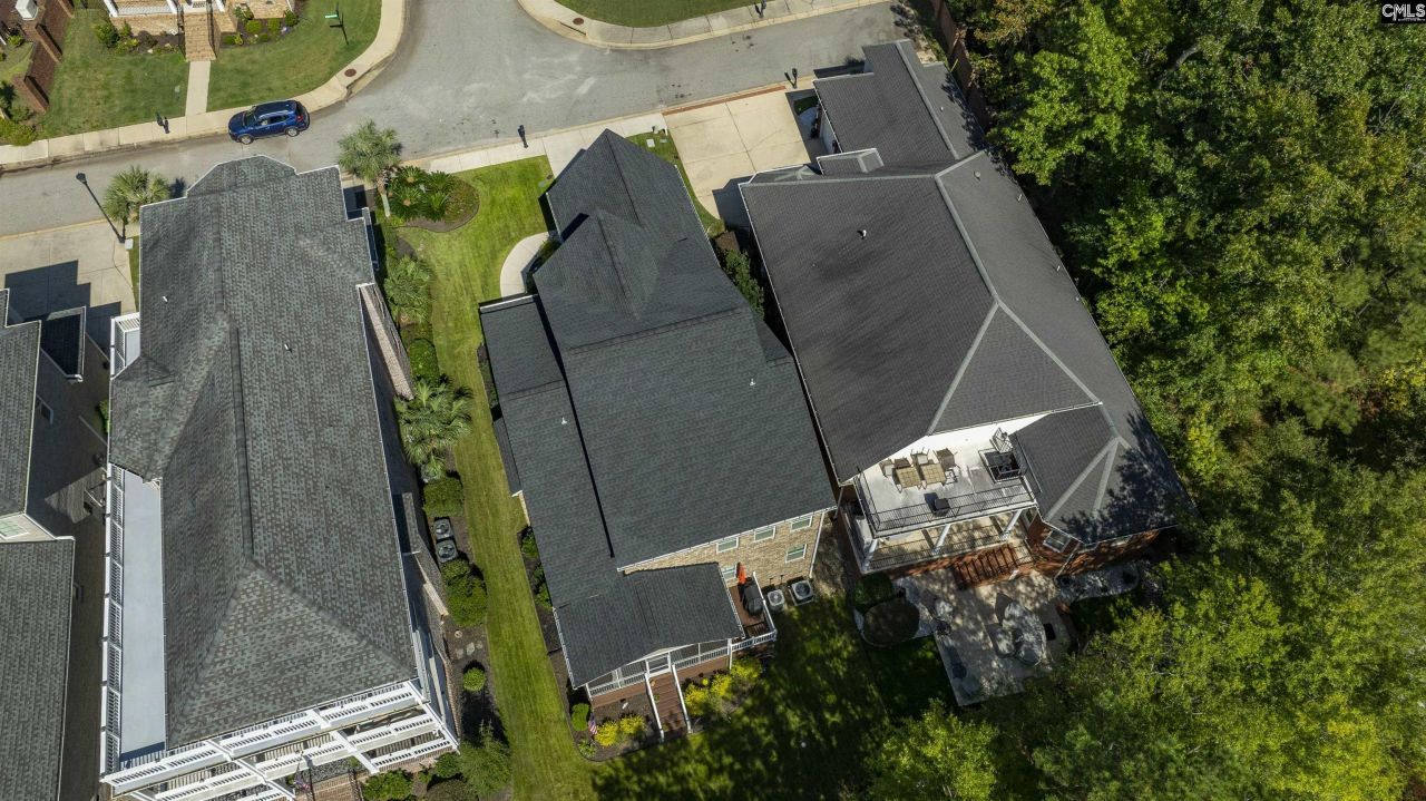 205 Palm Lake Drive Photo 22