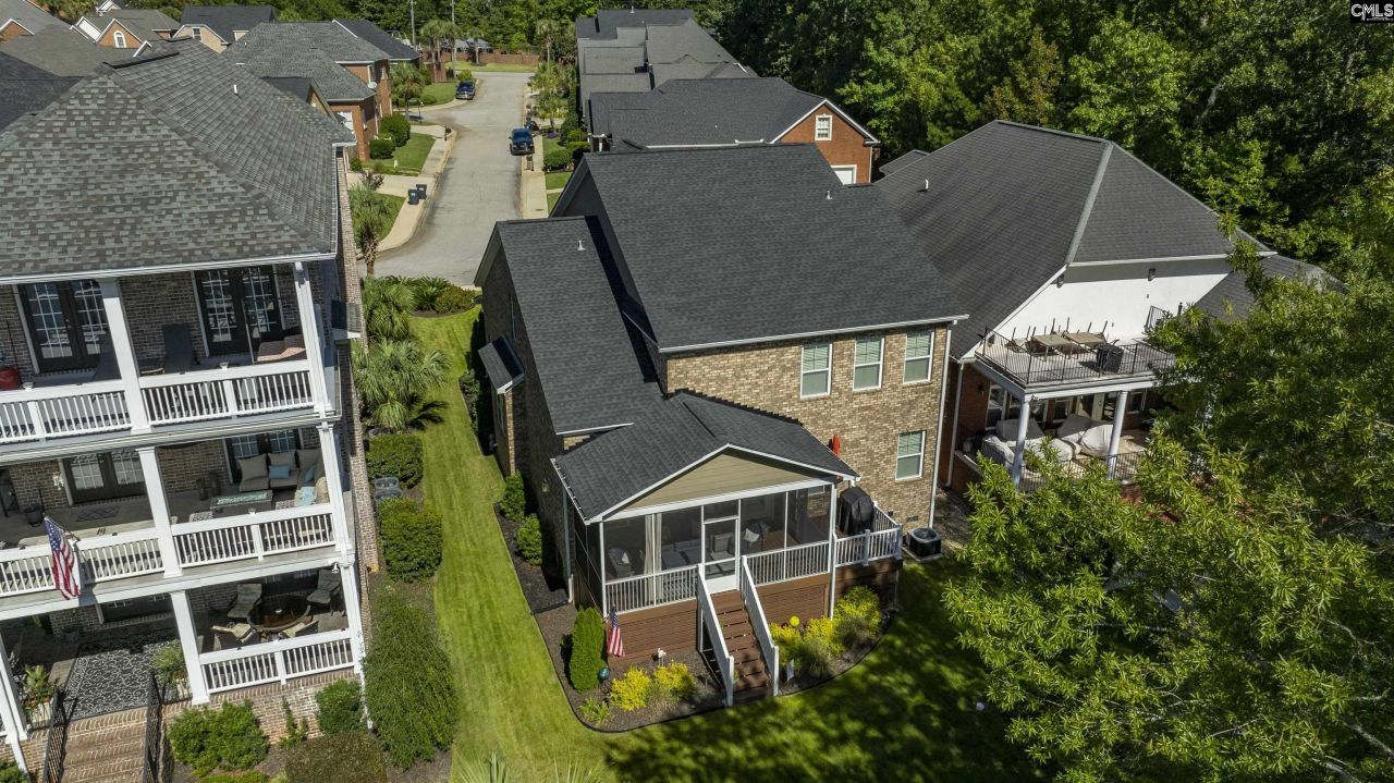 205 Palm Lake Drive Photo 23