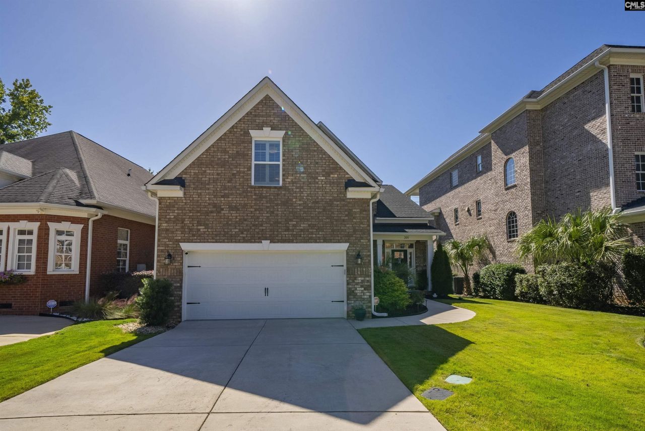 205 Palm Lake Drive Photo 25