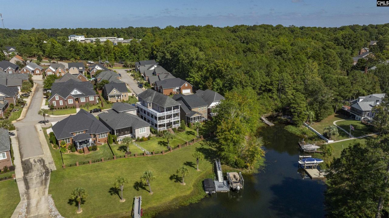 205 Palm Lake Drive Photo 26