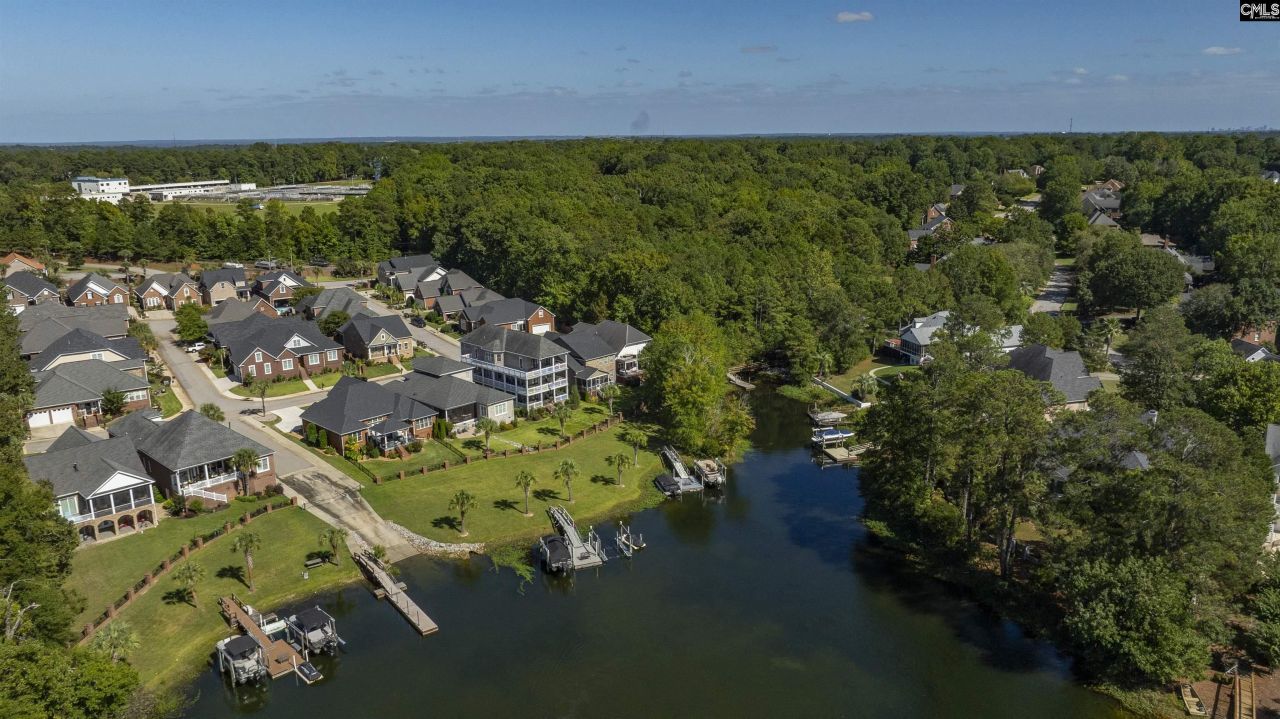 205 Palm Lake Drive Photo 27