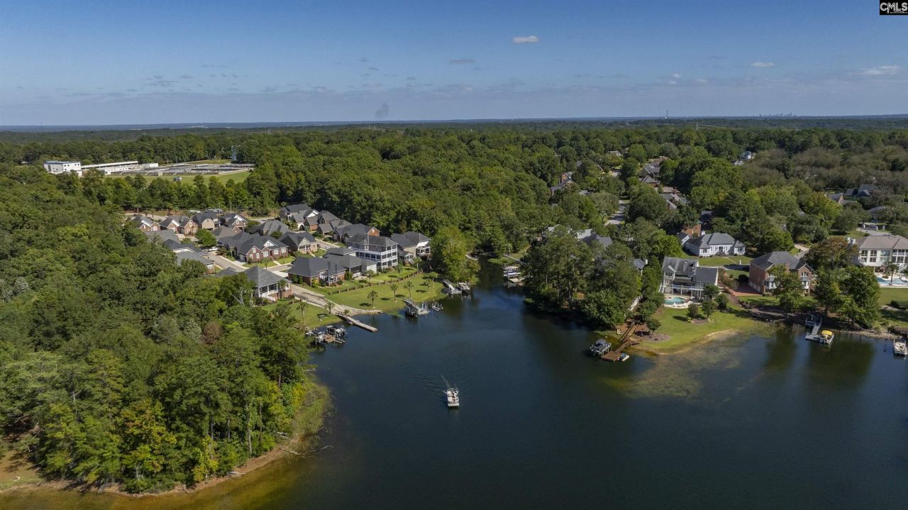 205 Palm Lake Drive Photo 28